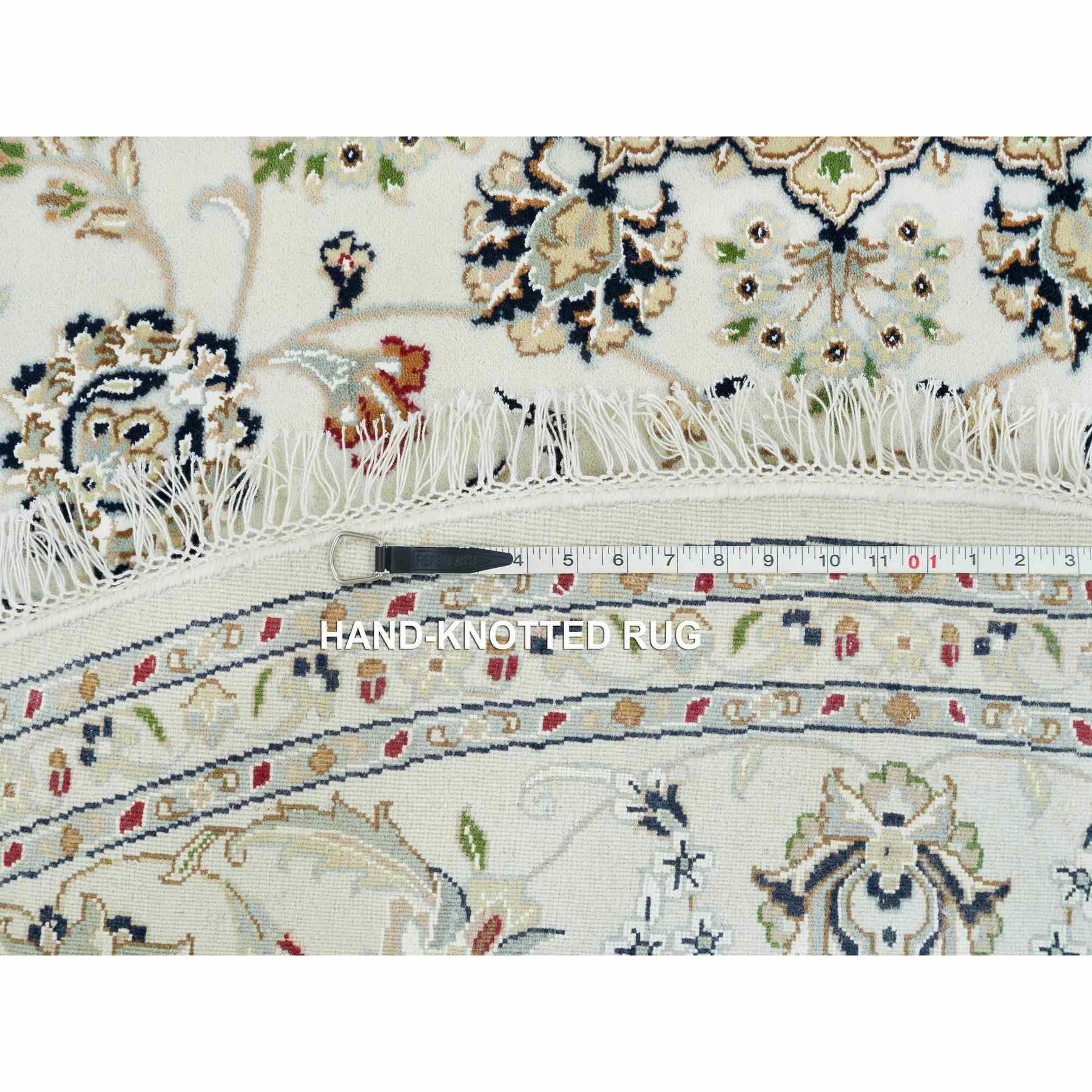 Fine-Oriental-Hand-Knotted-Rug-326490
