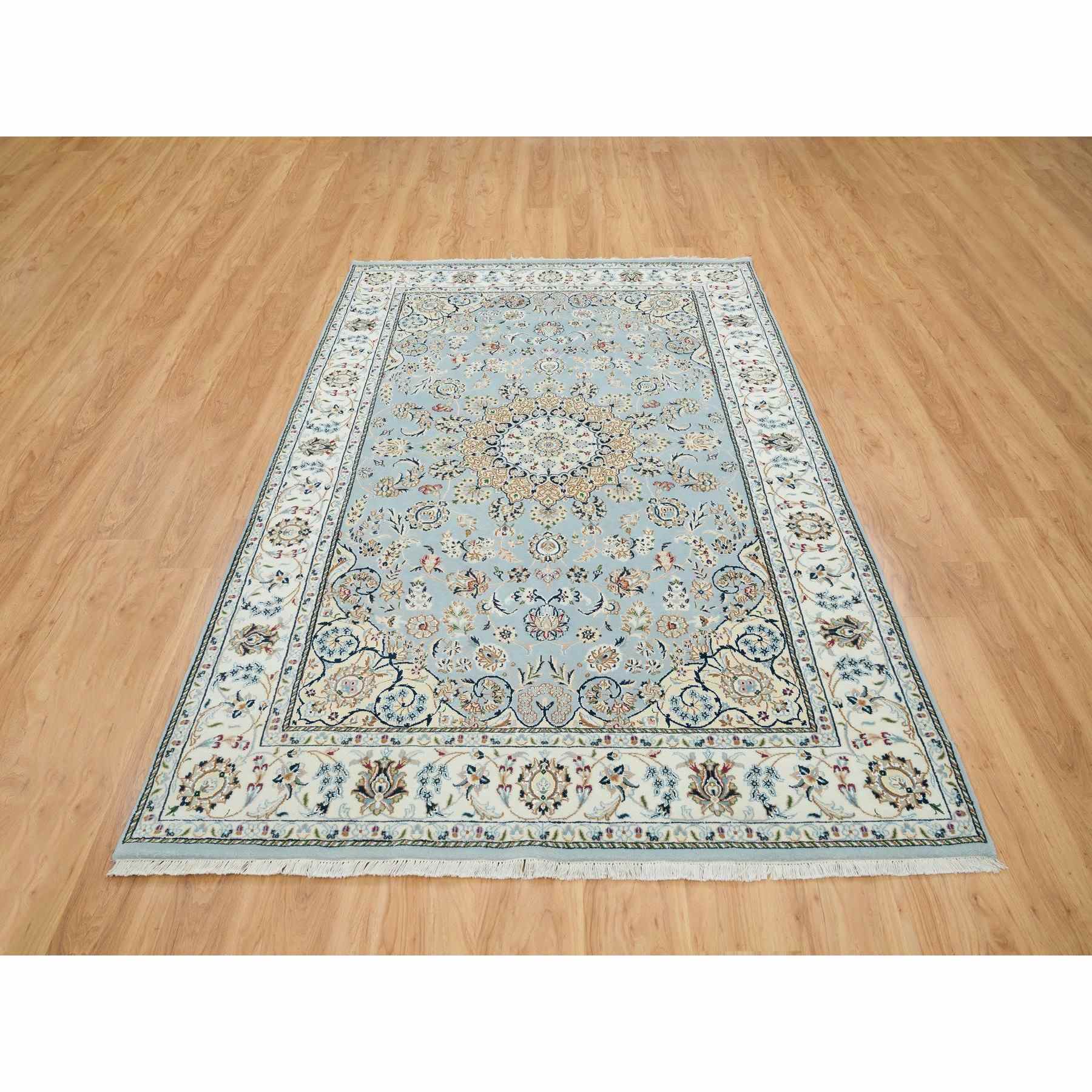 Fine-Oriental-Hand-Knotted-Rug-326495