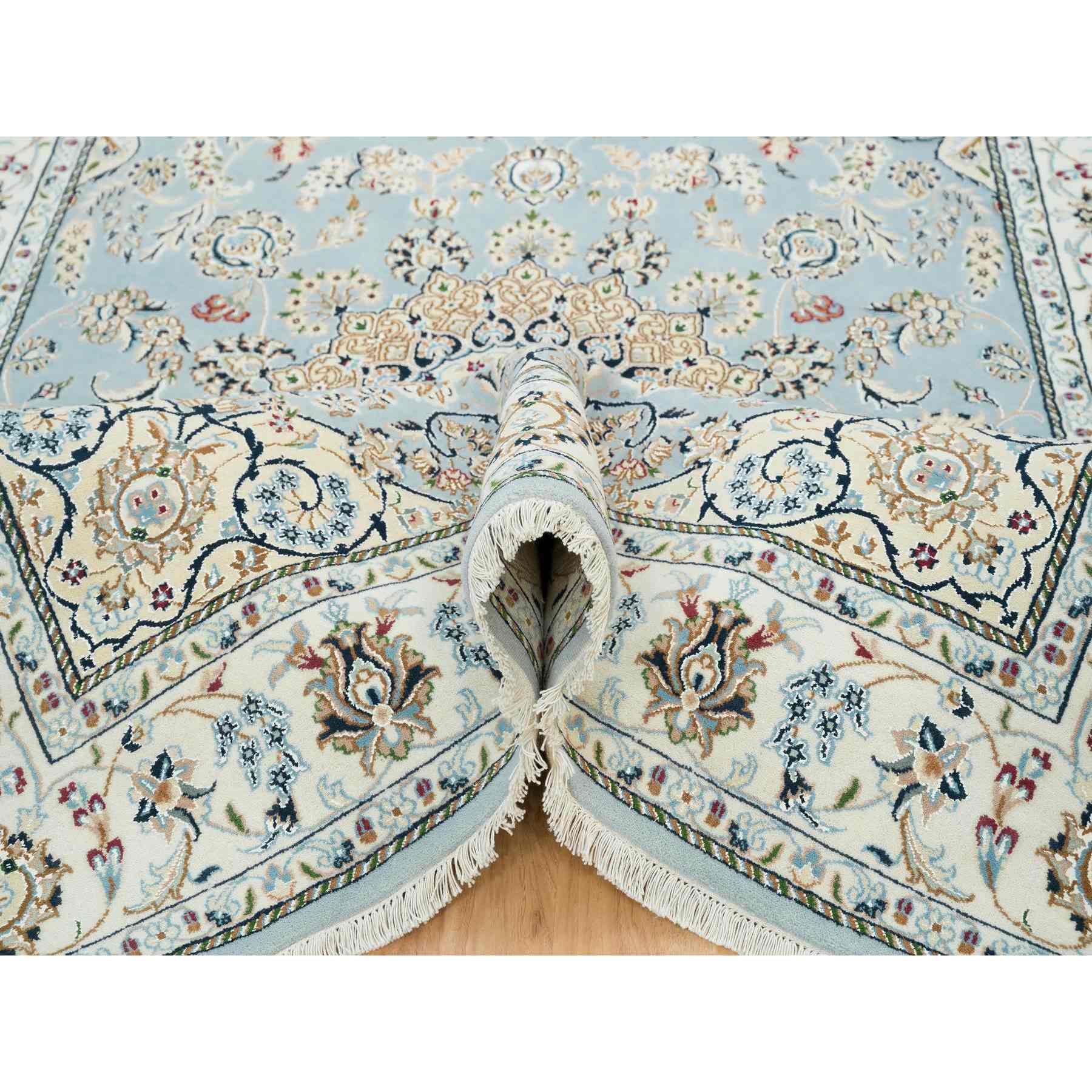 Fine-Oriental-Hand-Knotted-Rug-326495