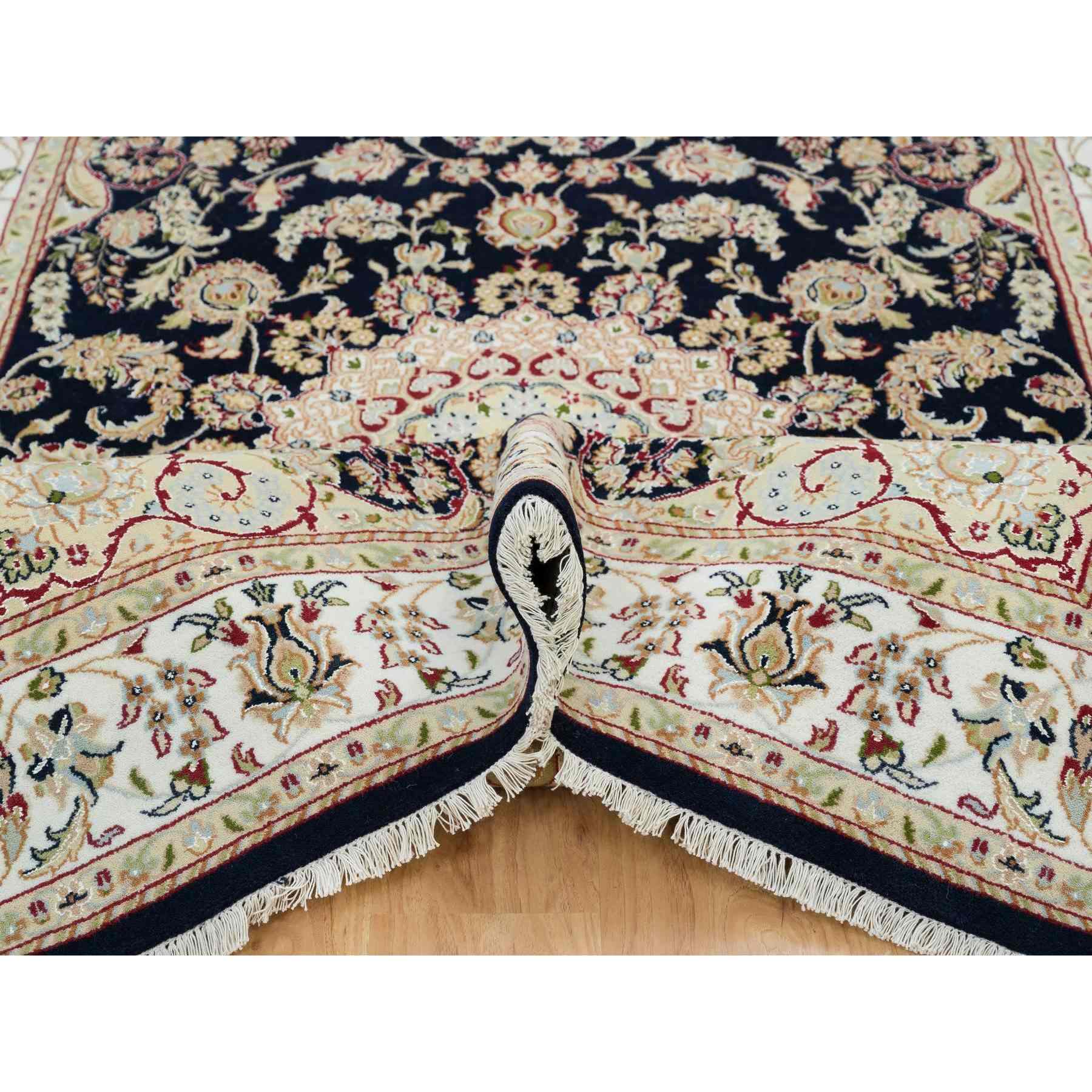 Fine-Oriental-Hand-Knotted-Rug-326505