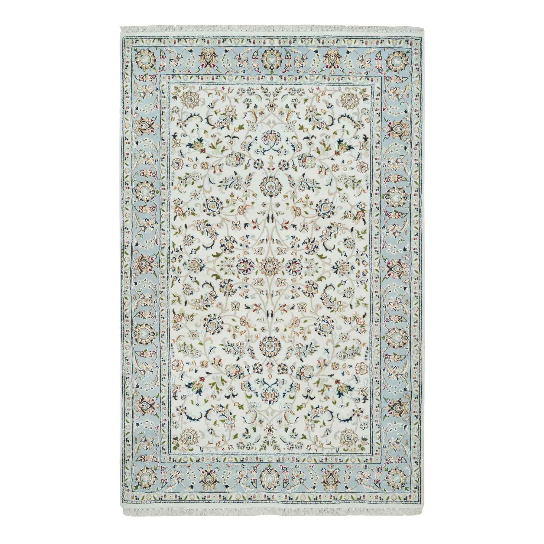 Fine-Oriental-Hand-Knotted-Rug-326510