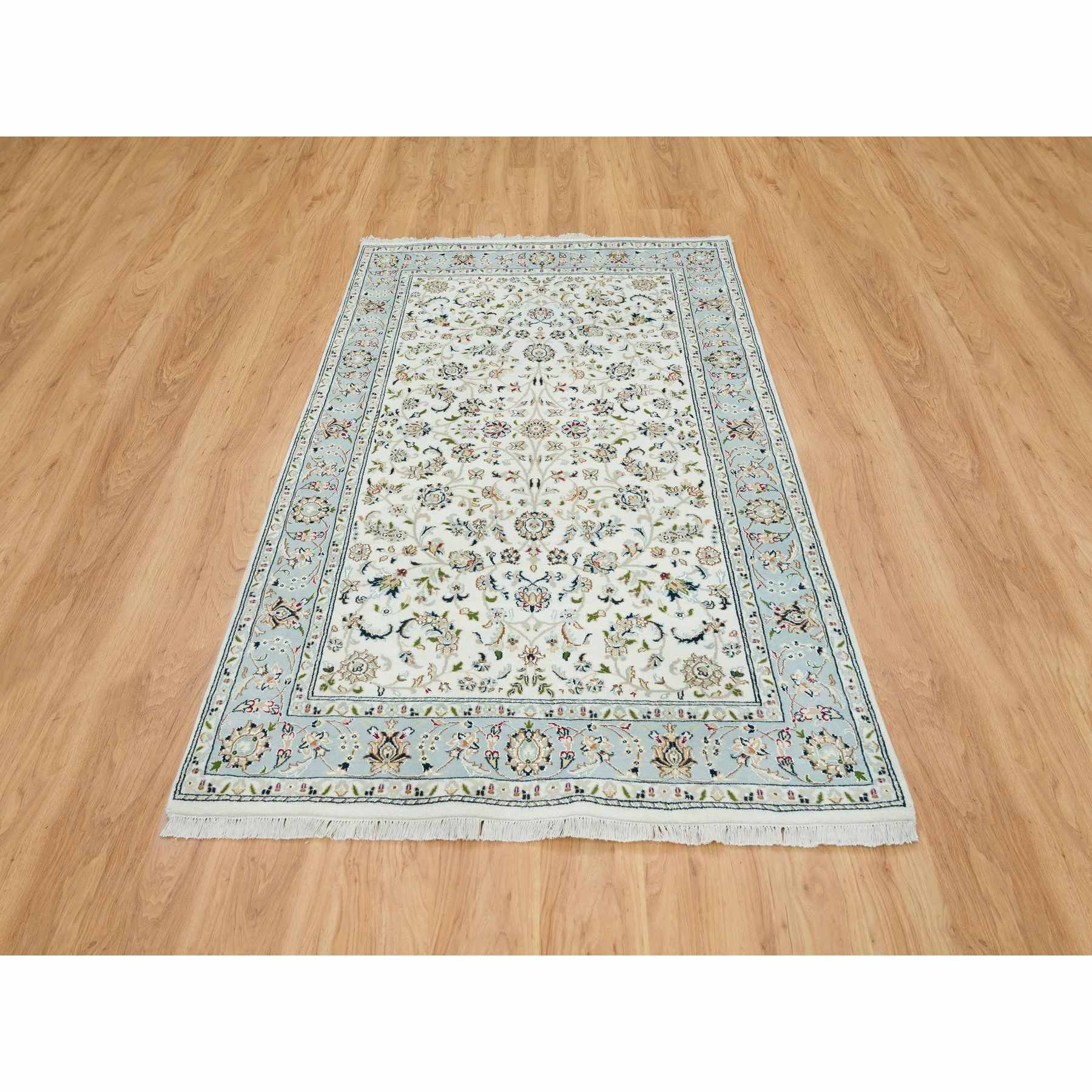 Fine-Oriental-Hand-Knotted-Rug-326510