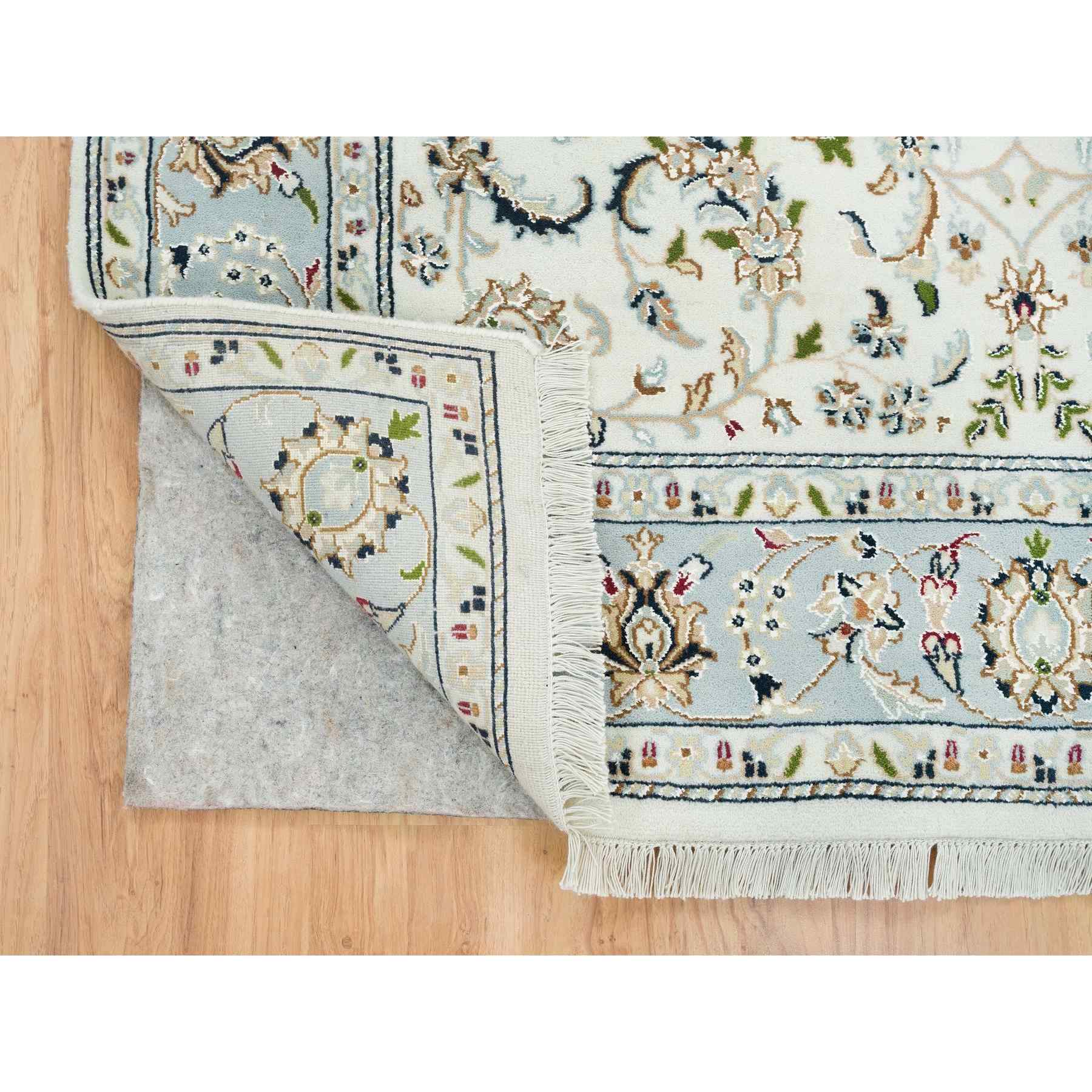 Fine-Oriental-Hand-Knotted-Rug-326510