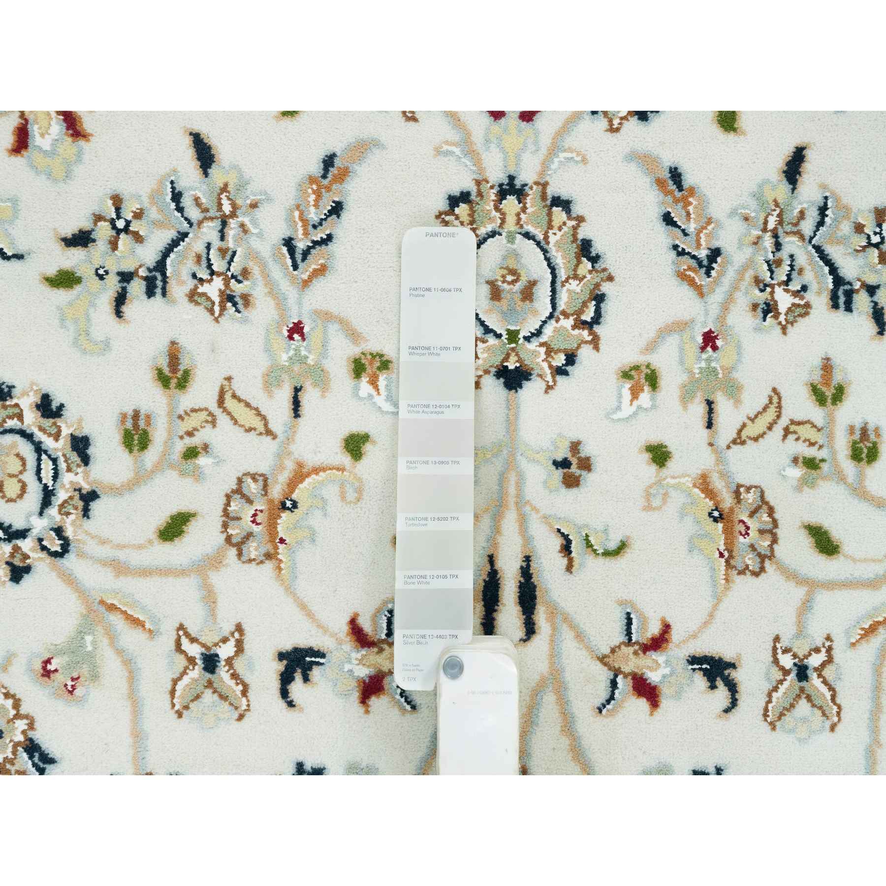Fine-Oriental-Hand-Knotted-Rug-326510
