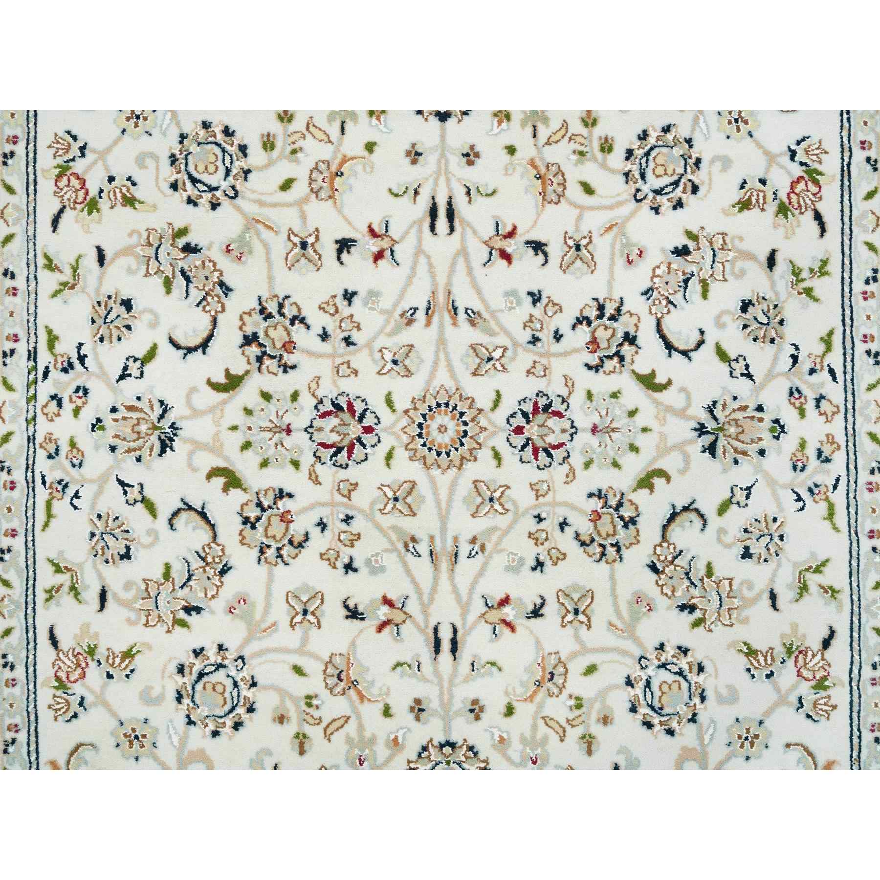 Fine-Oriental-Hand-Knotted-Rug-326510
