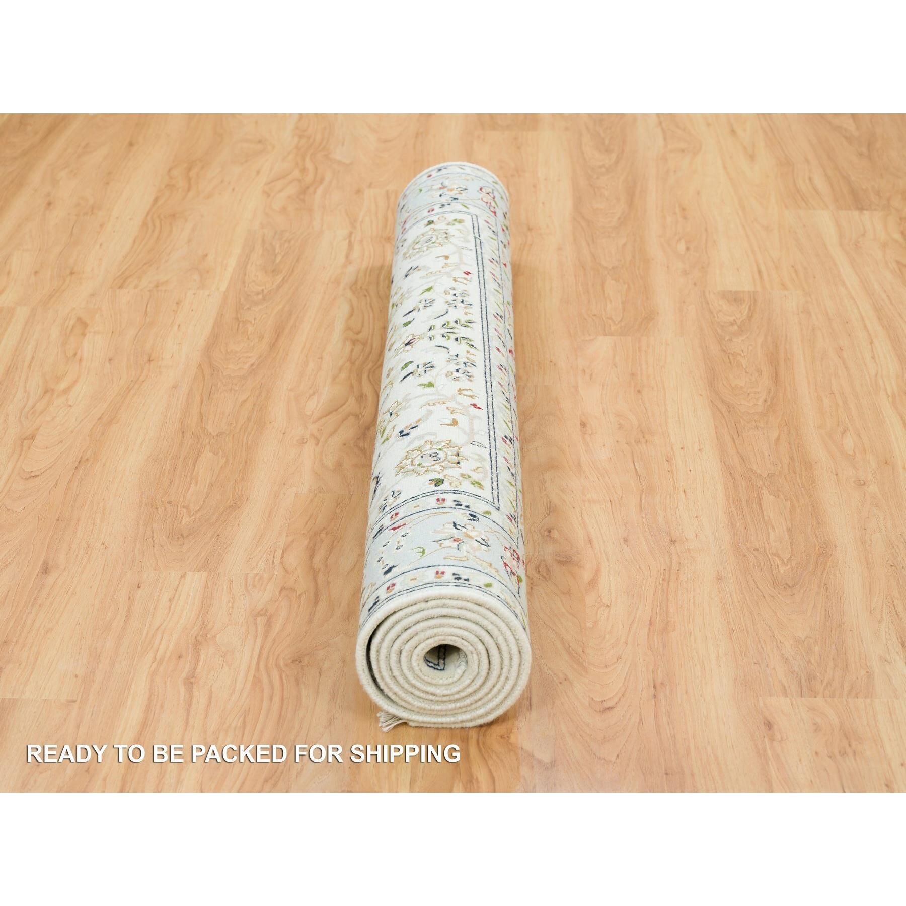 Fine-Oriental-Hand-Knotted-Rug-326510