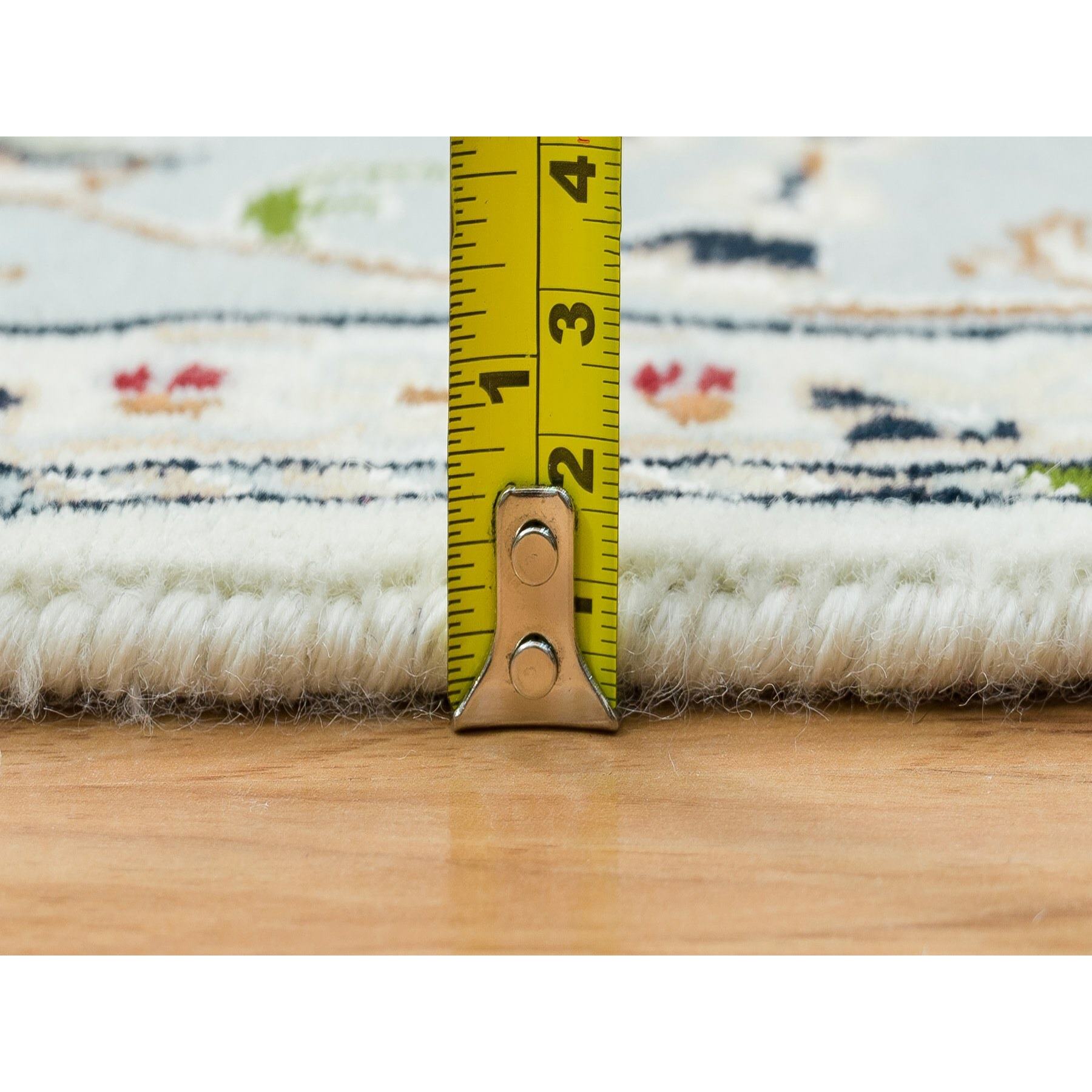 Fine-Oriental-Hand-Knotted-Rug-326510