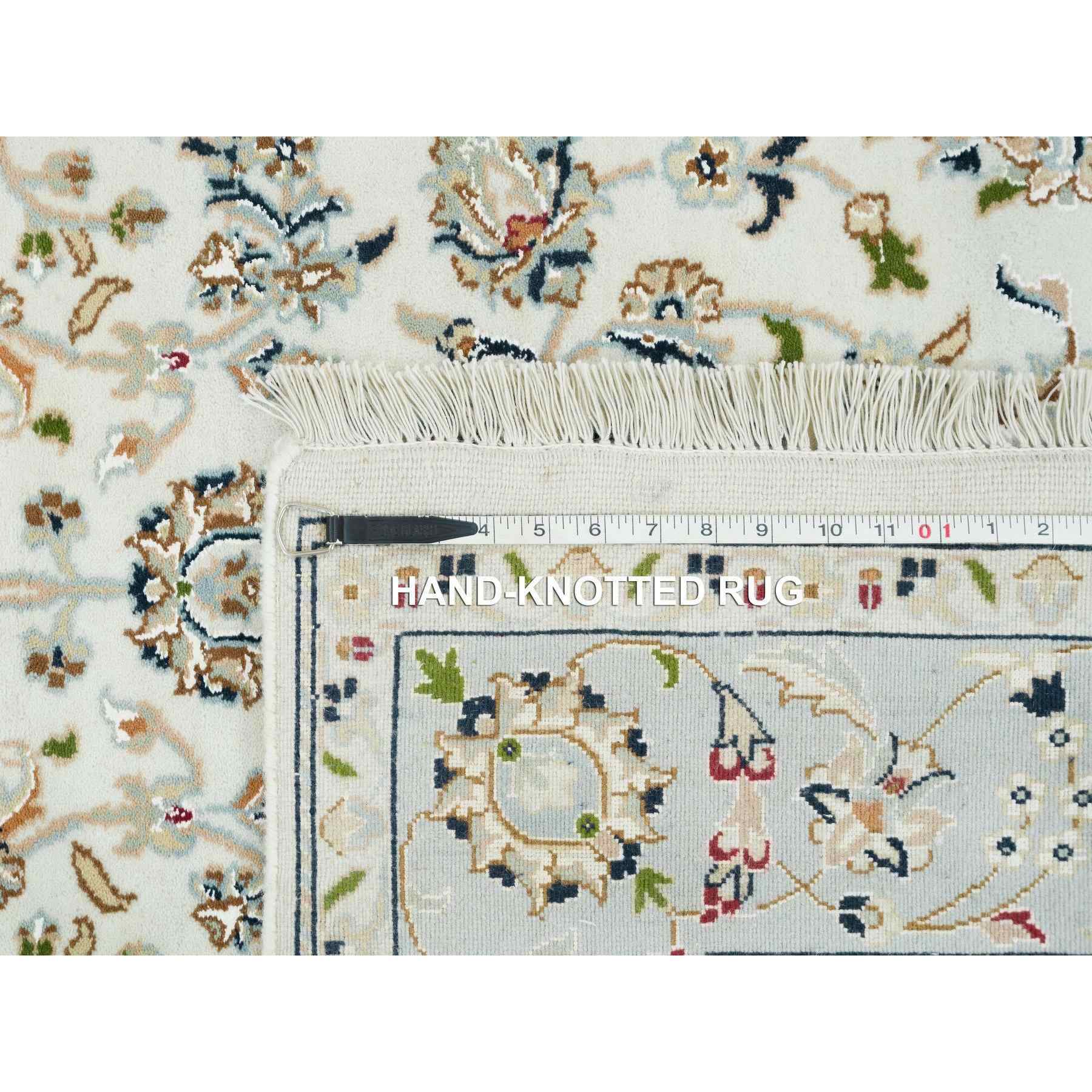 Fine-Oriental-Hand-Knotted-Rug-326510
