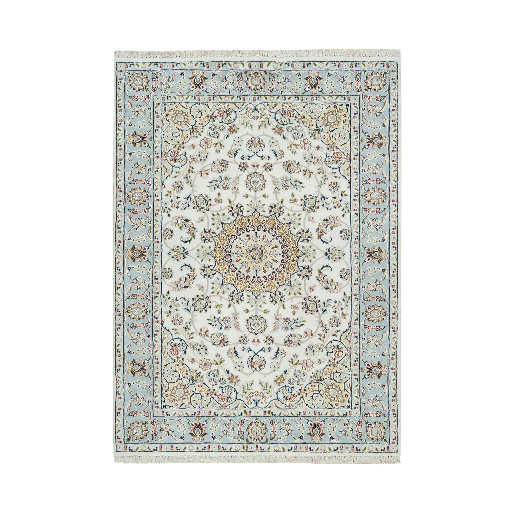 Fine-Oriental-Hand-Knotted-Rug-326525