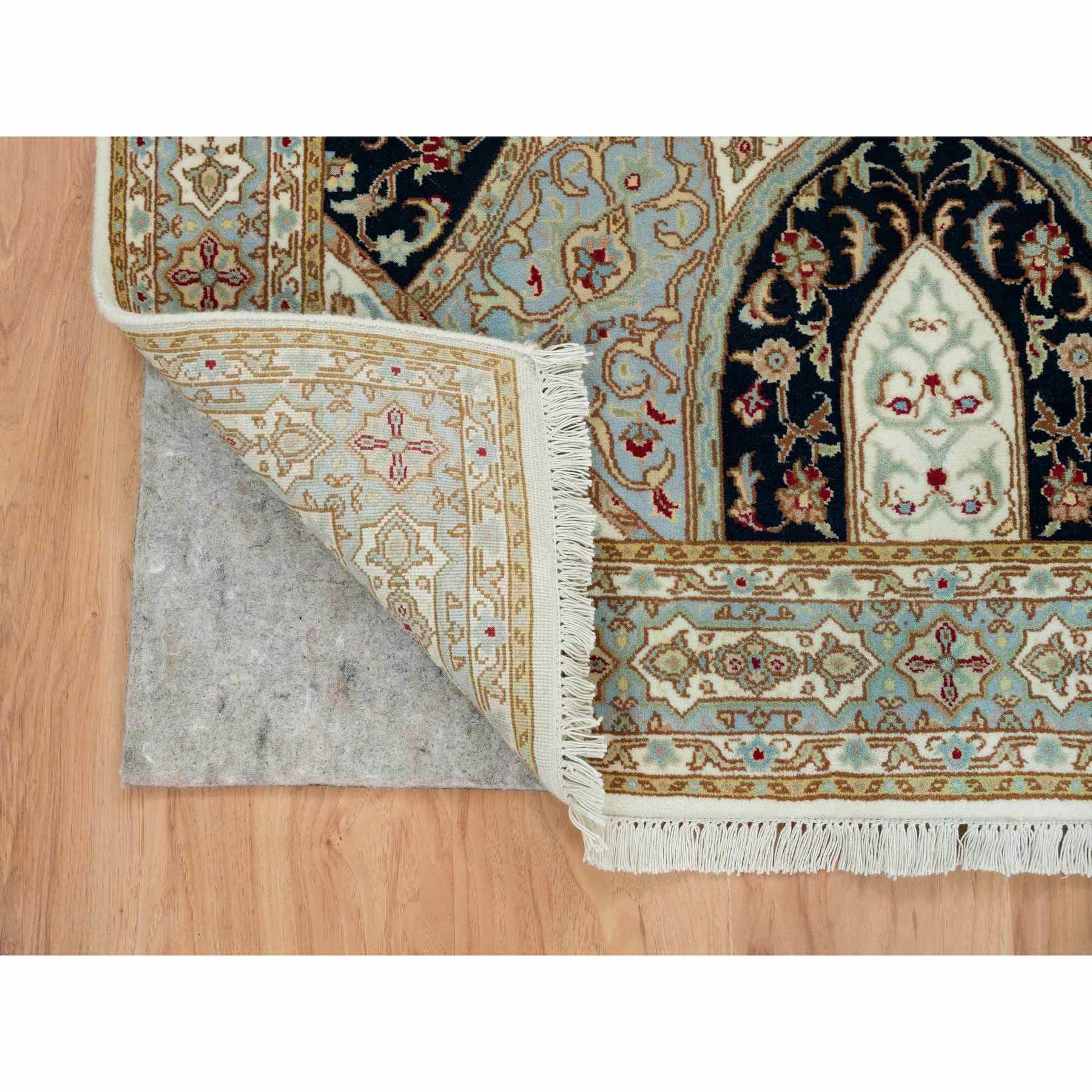 Fine-Oriental-Hand-Knotted-Rug-326540