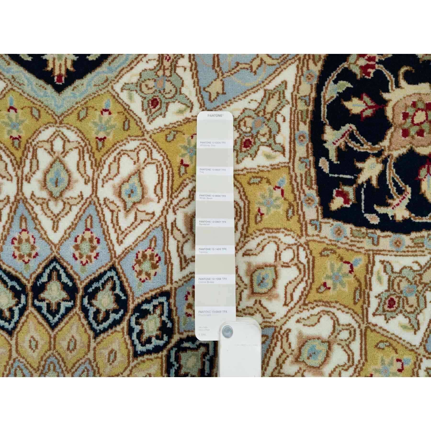 Fine-Oriental-Hand-Knotted-Rug-326540