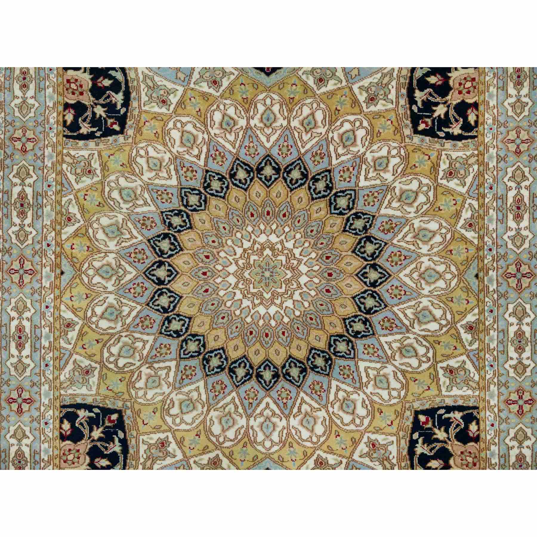 Fine-Oriental-Hand-Knotted-Rug-326540