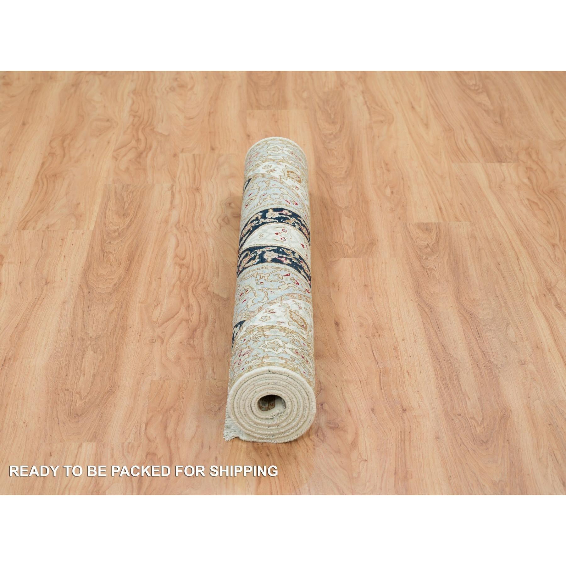 Fine-Oriental-Hand-Knotted-Rug-326540