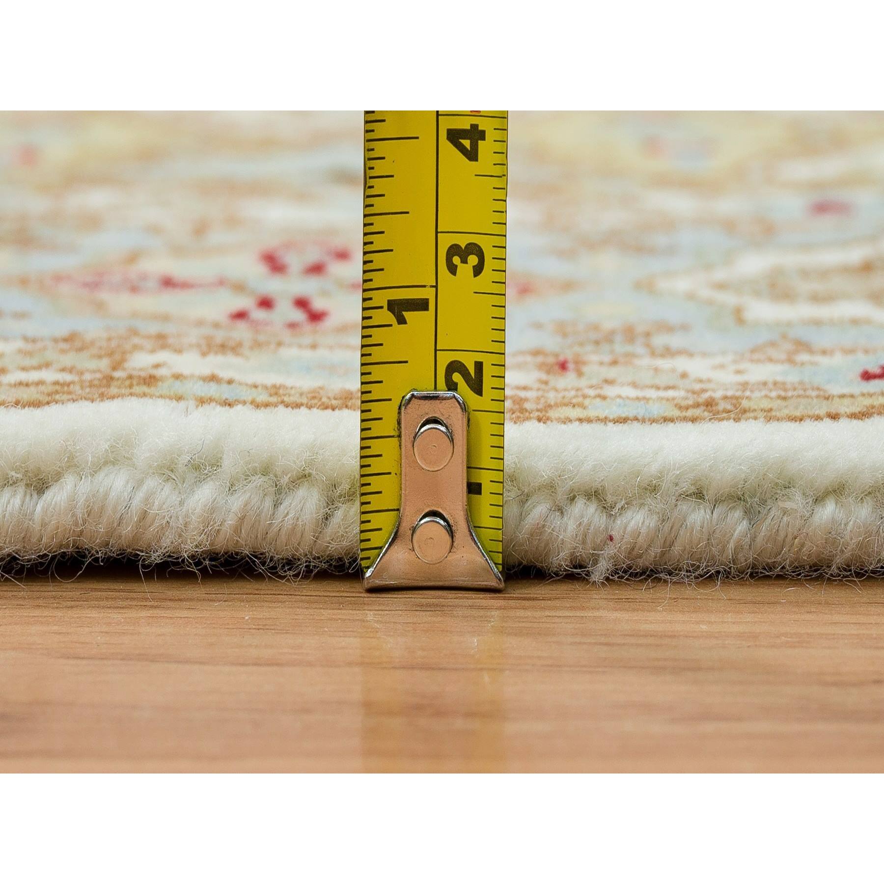 Fine-Oriental-Hand-Knotted-Rug-326540