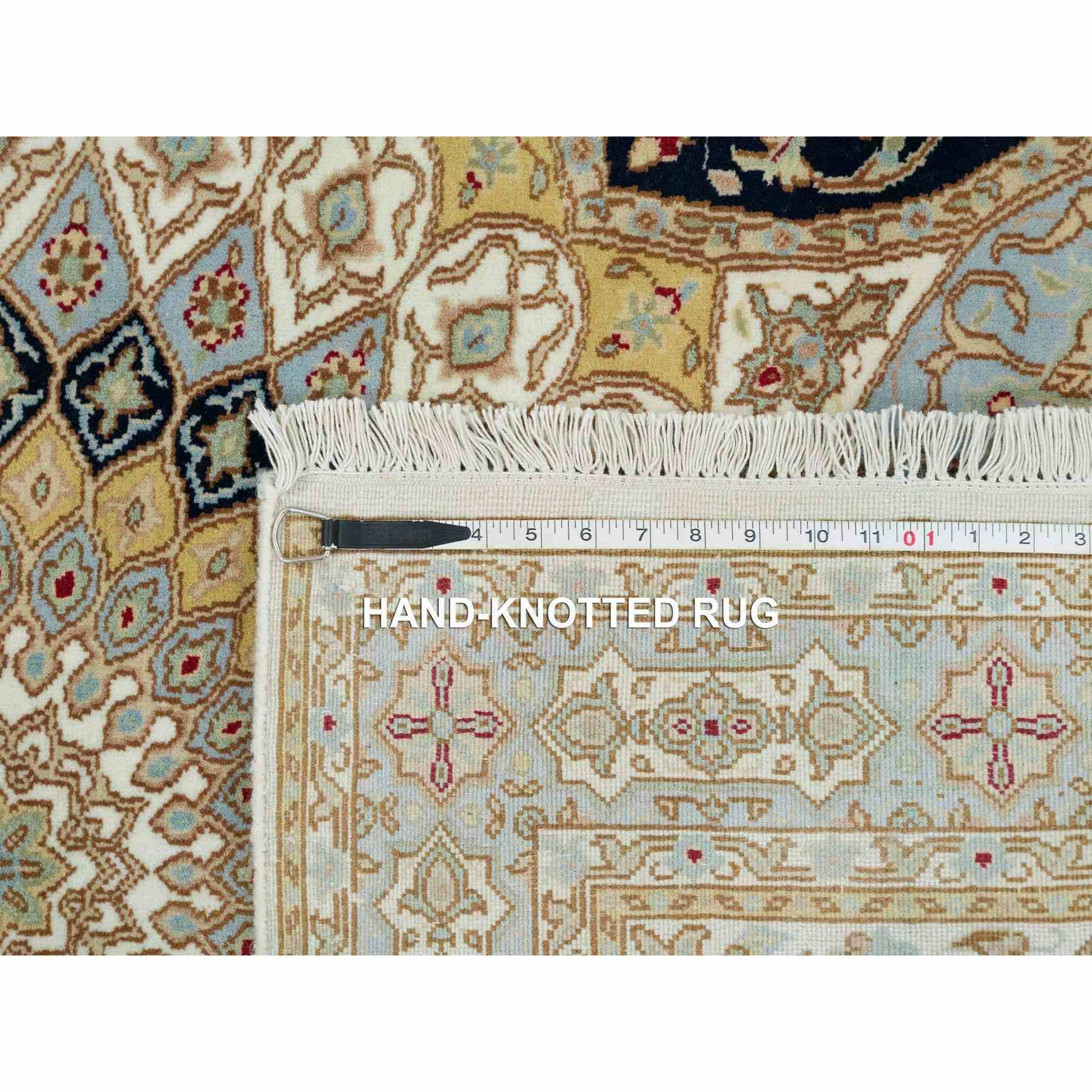 Fine-Oriental-Hand-Knotted-Rug-326540