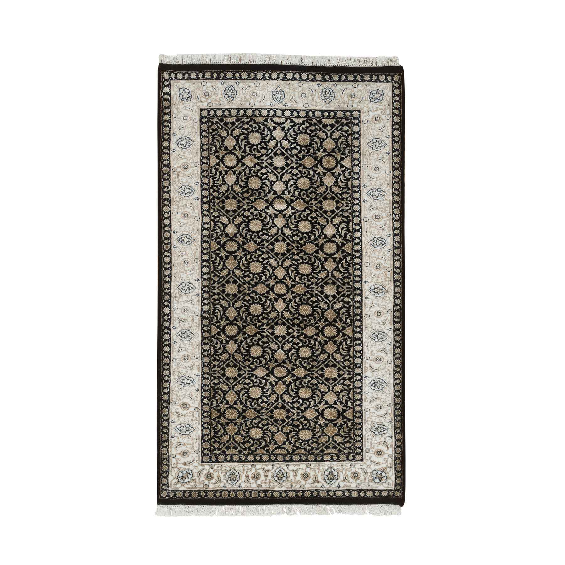 Fine-Oriental-Hand-Knotted-Rug-326550