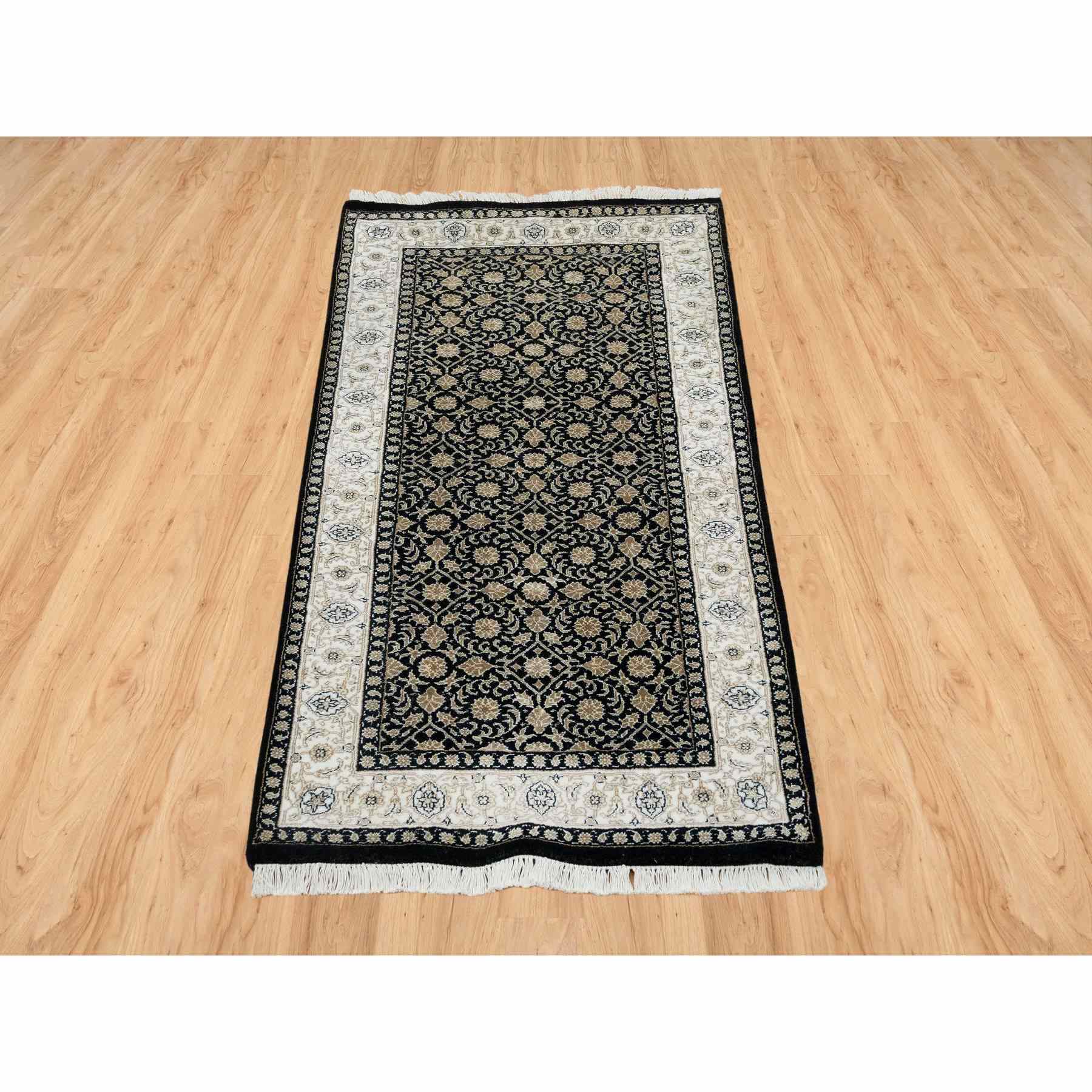 Fine-Oriental-Hand-Knotted-Rug-326550