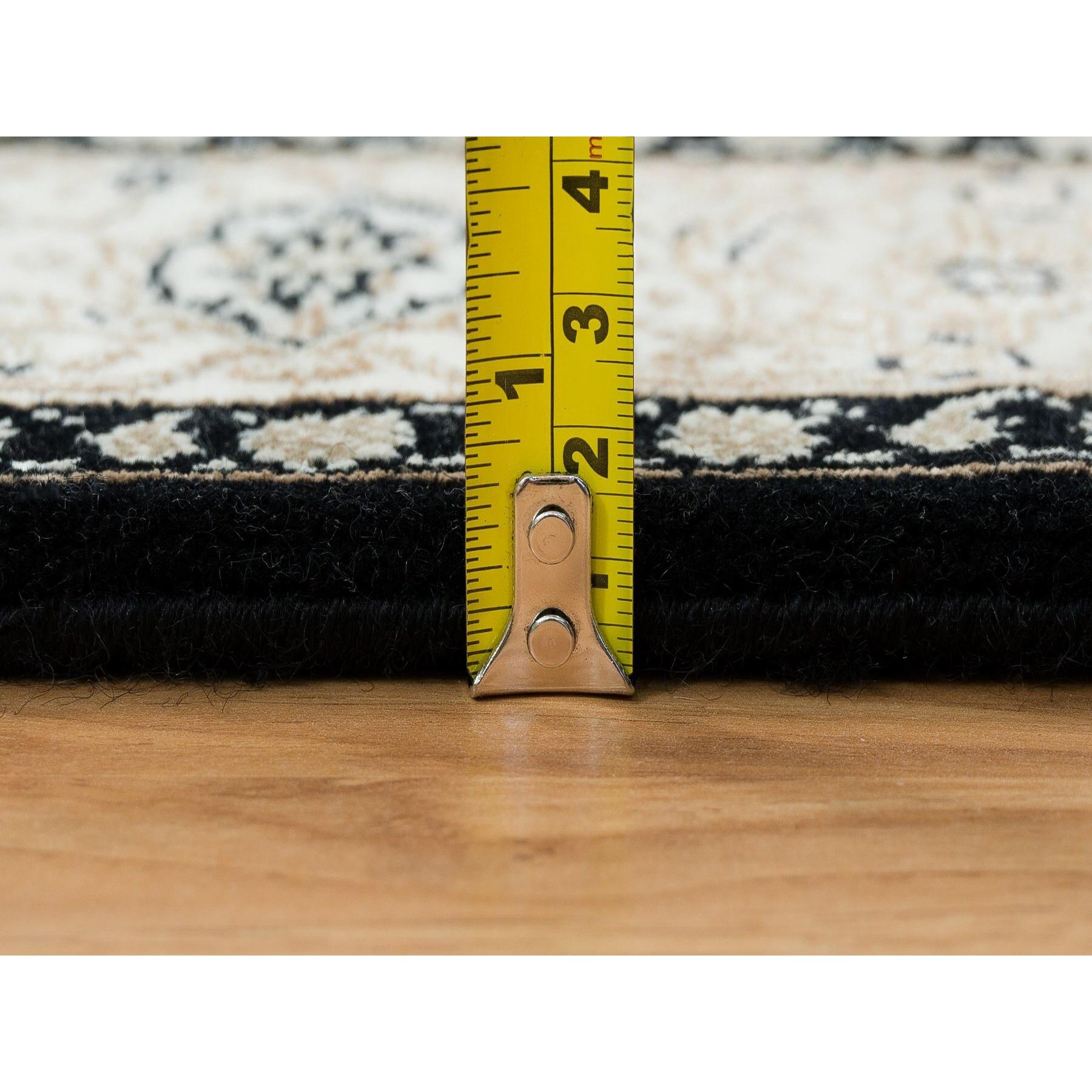 Fine-Oriental-Hand-Knotted-Rug-326550