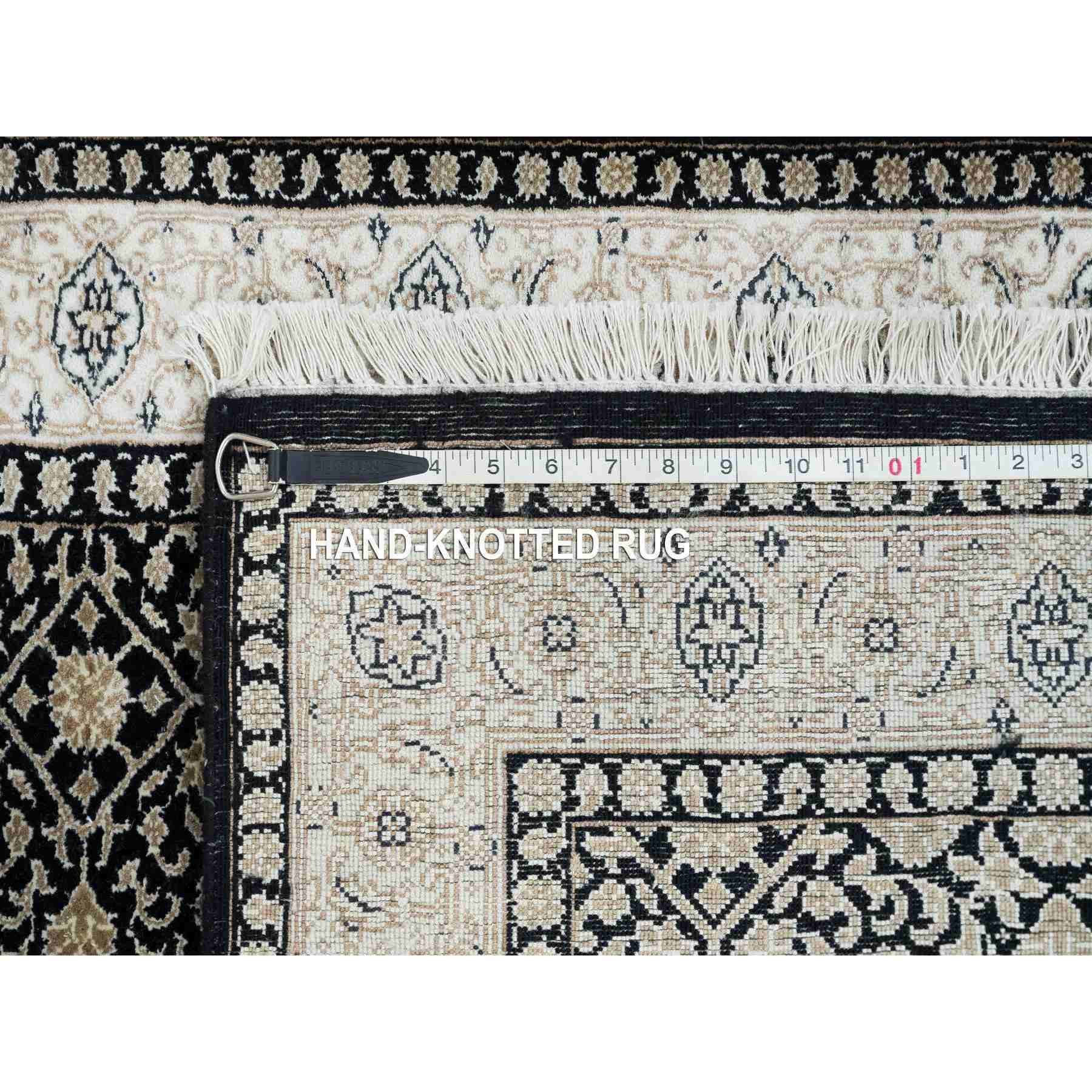 Fine-Oriental-Hand-Knotted-Rug-326550