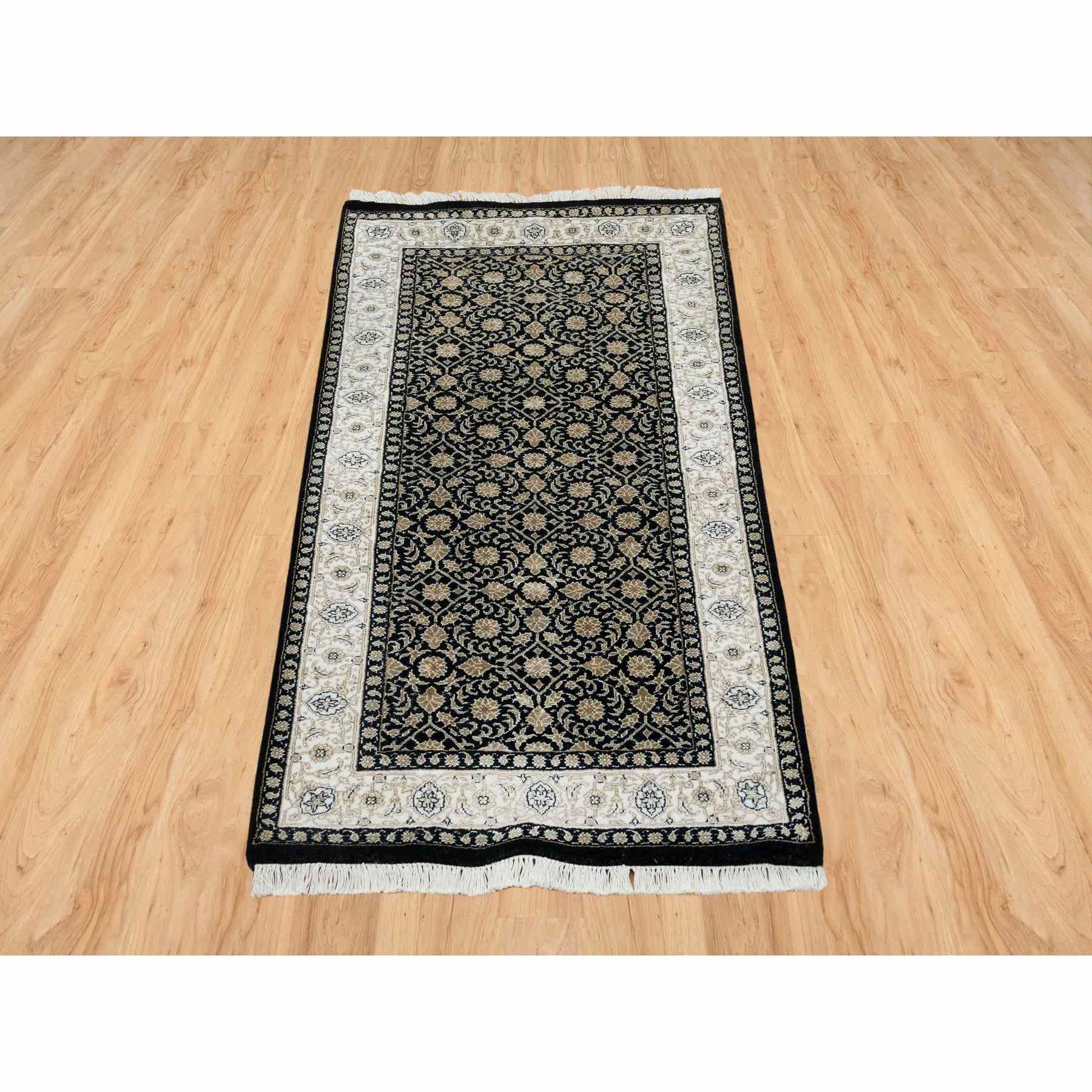 Fine-Oriental-Hand-Knotted-Rug-326555