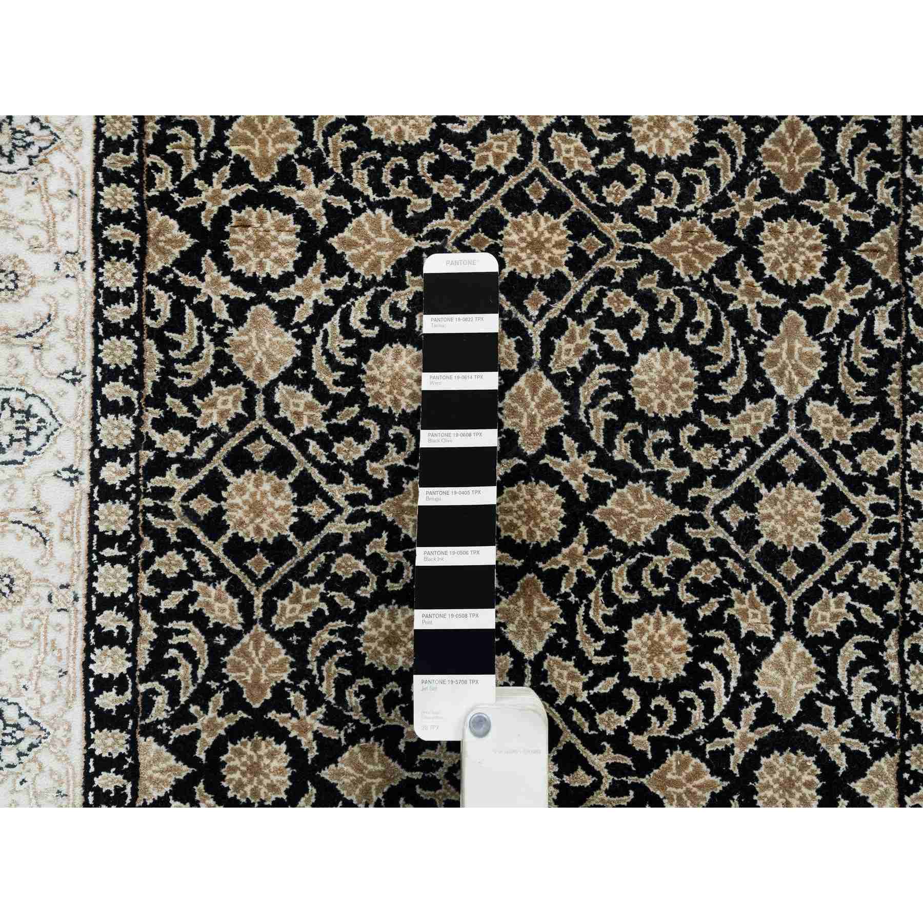 Fine-Oriental-Hand-Knotted-Rug-326555