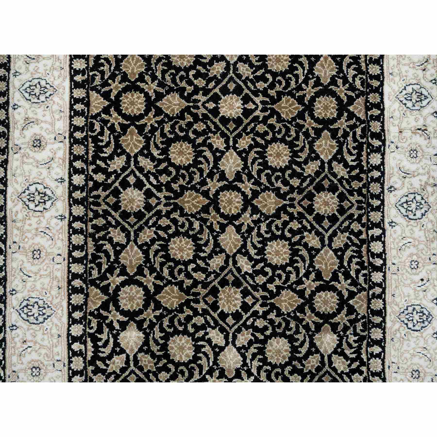 Fine-Oriental-Hand-Knotted-Rug-326555