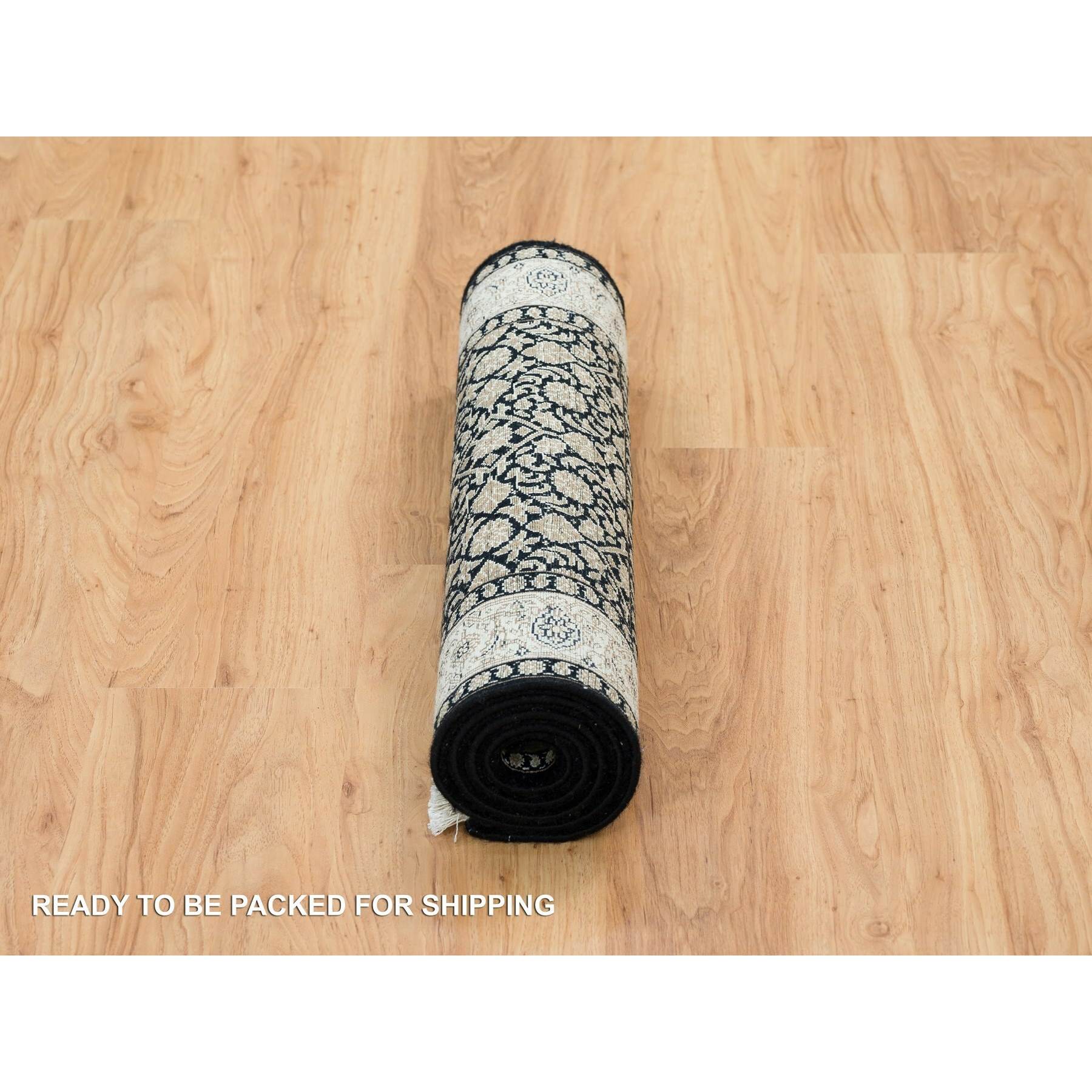 Fine-Oriental-Hand-Knotted-Rug-326555