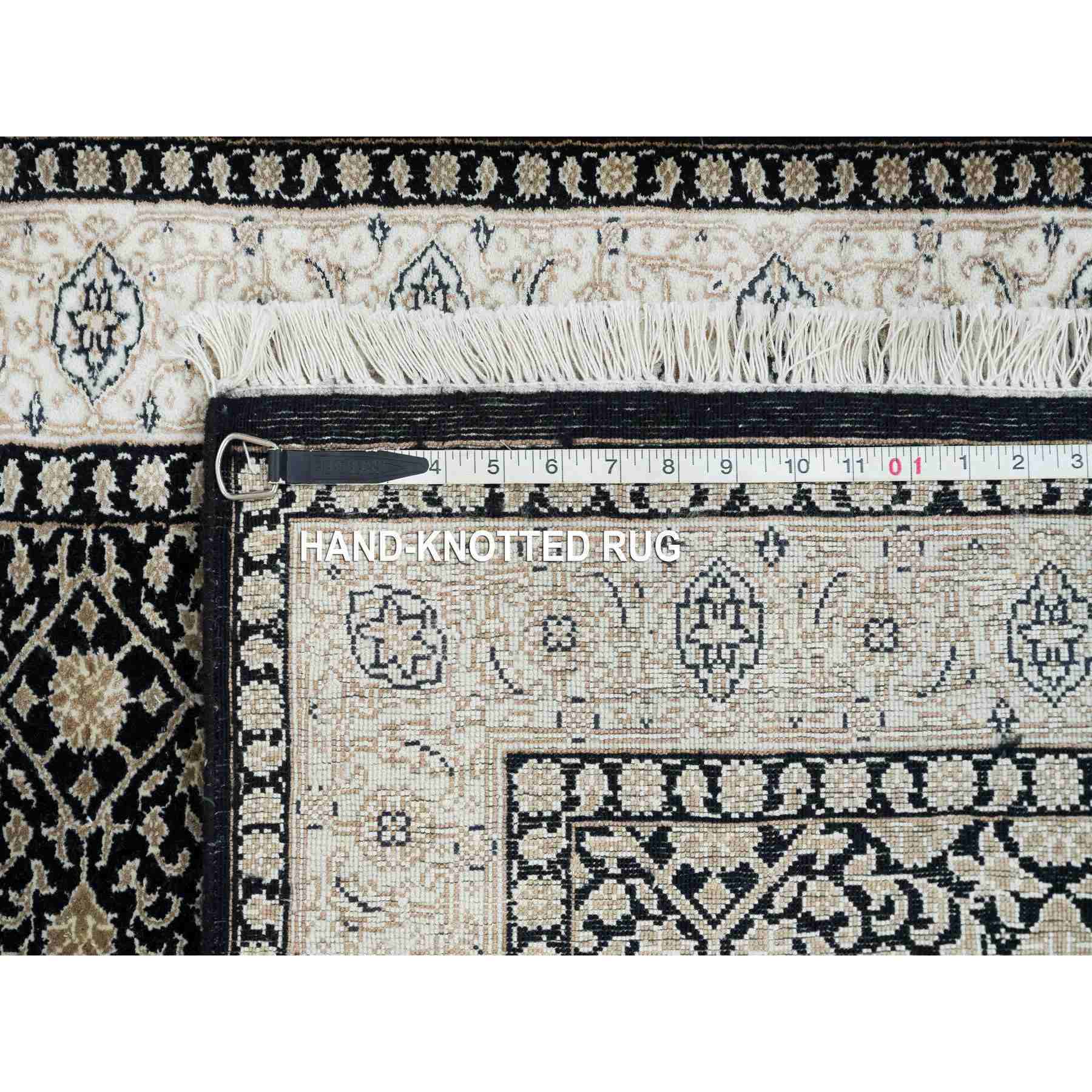 Fine-Oriental-Hand-Knotted-Rug-326555