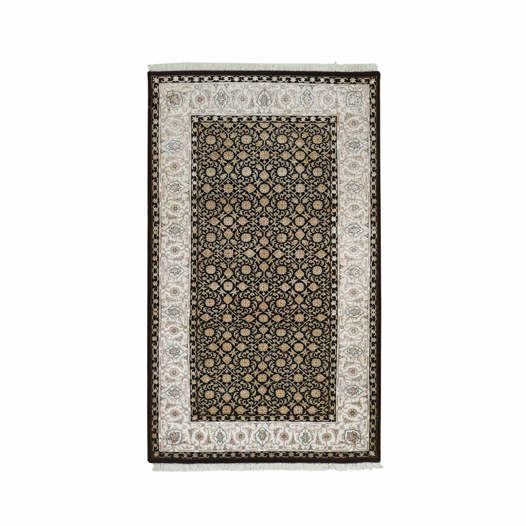 Fine-Oriental-Hand-Knotted-Rug-326560