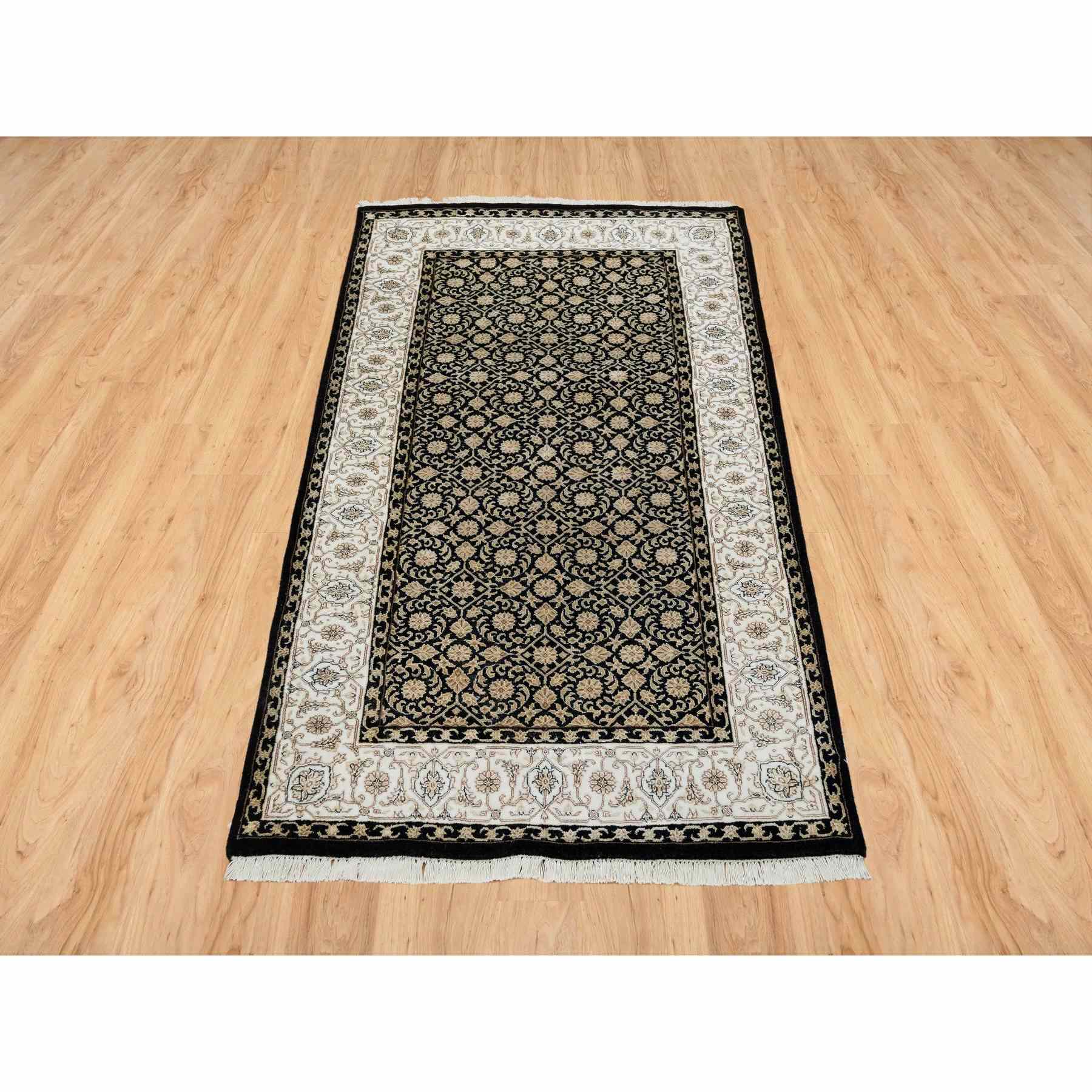 Fine-Oriental-Hand-Knotted-Rug-326560
