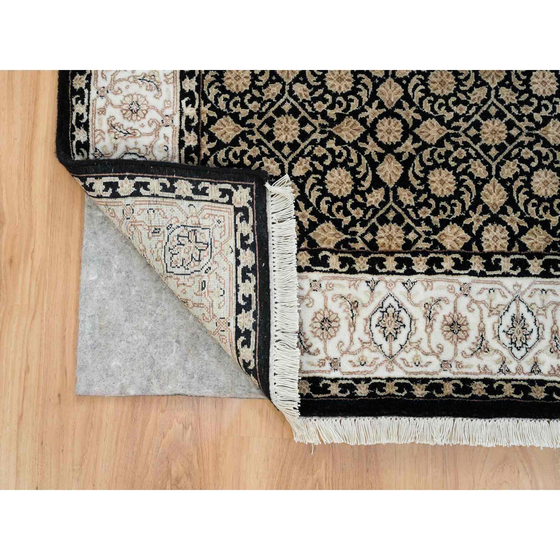 Fine-Oriental-Hand-Knotted-Rug-326560