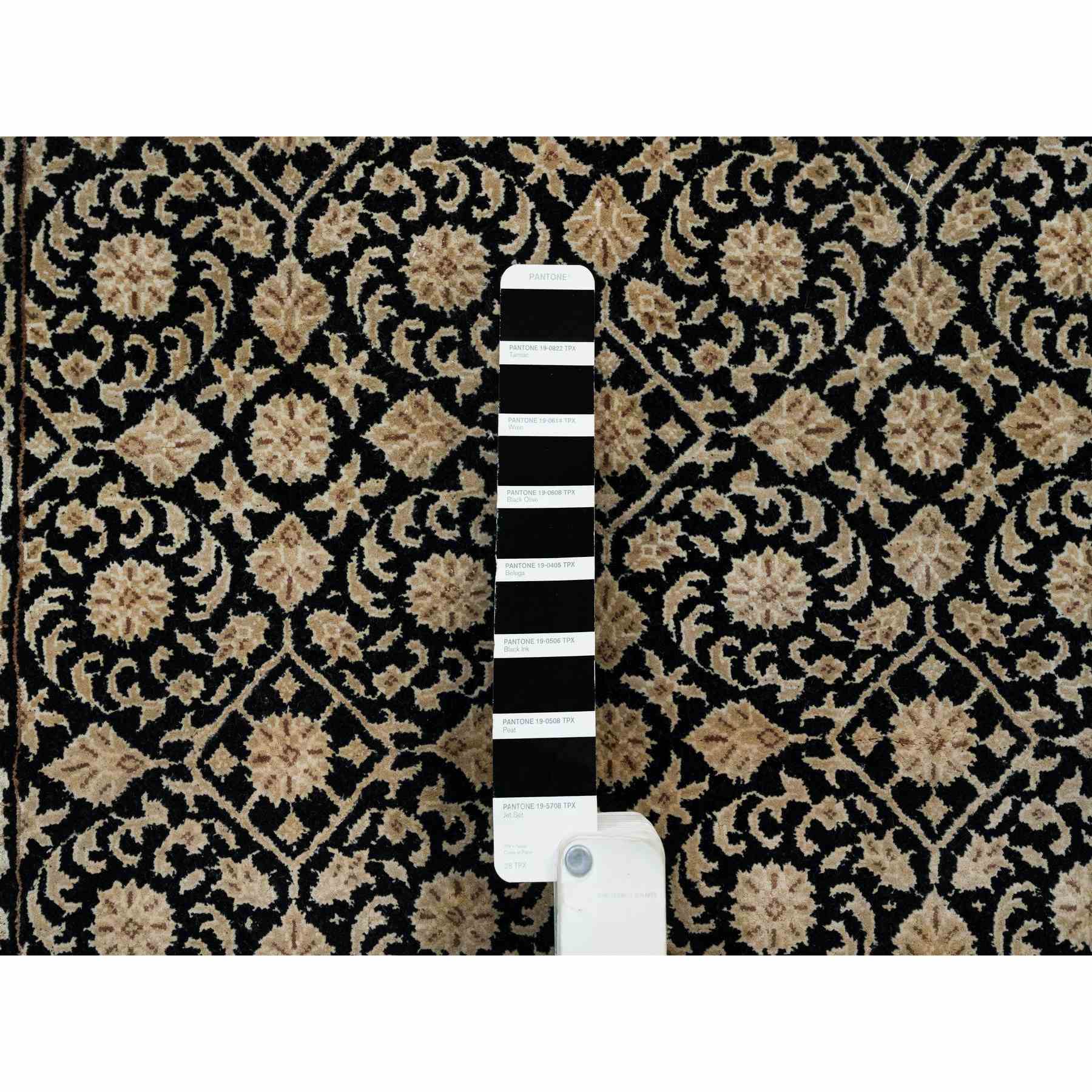Fine-Oriental-Hand-Knotted-Rug-326560