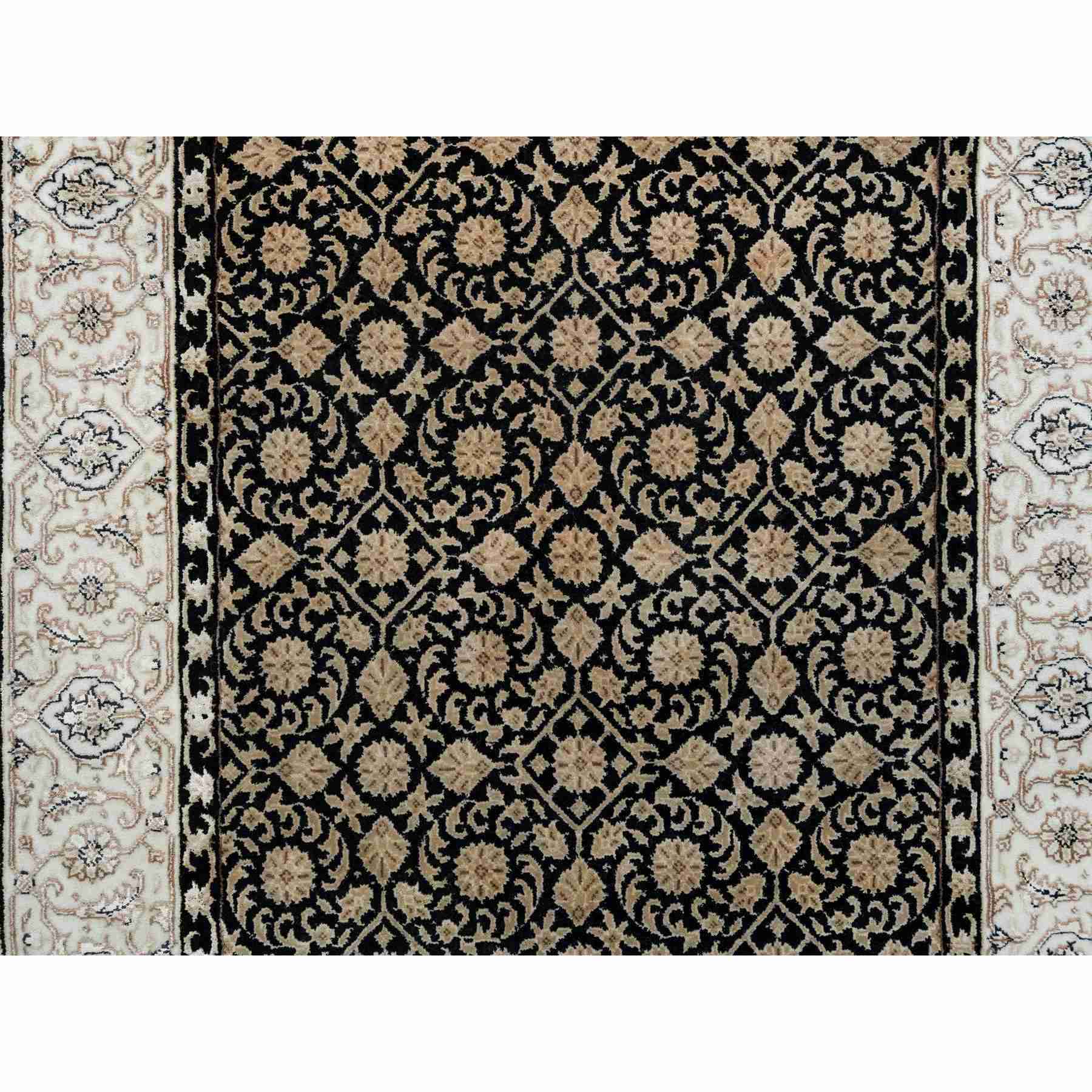 Fine-Oriental-Hand-Knotted-Rug-326560