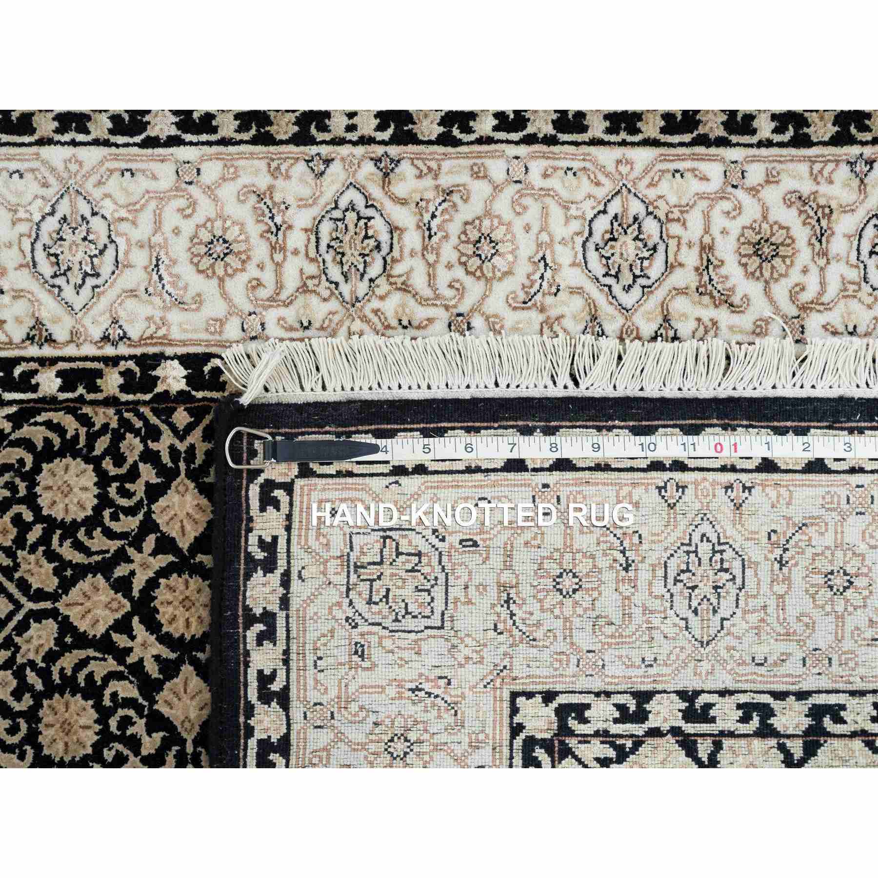 Fine-Oriental-Hand-Knotted-Rug-326560