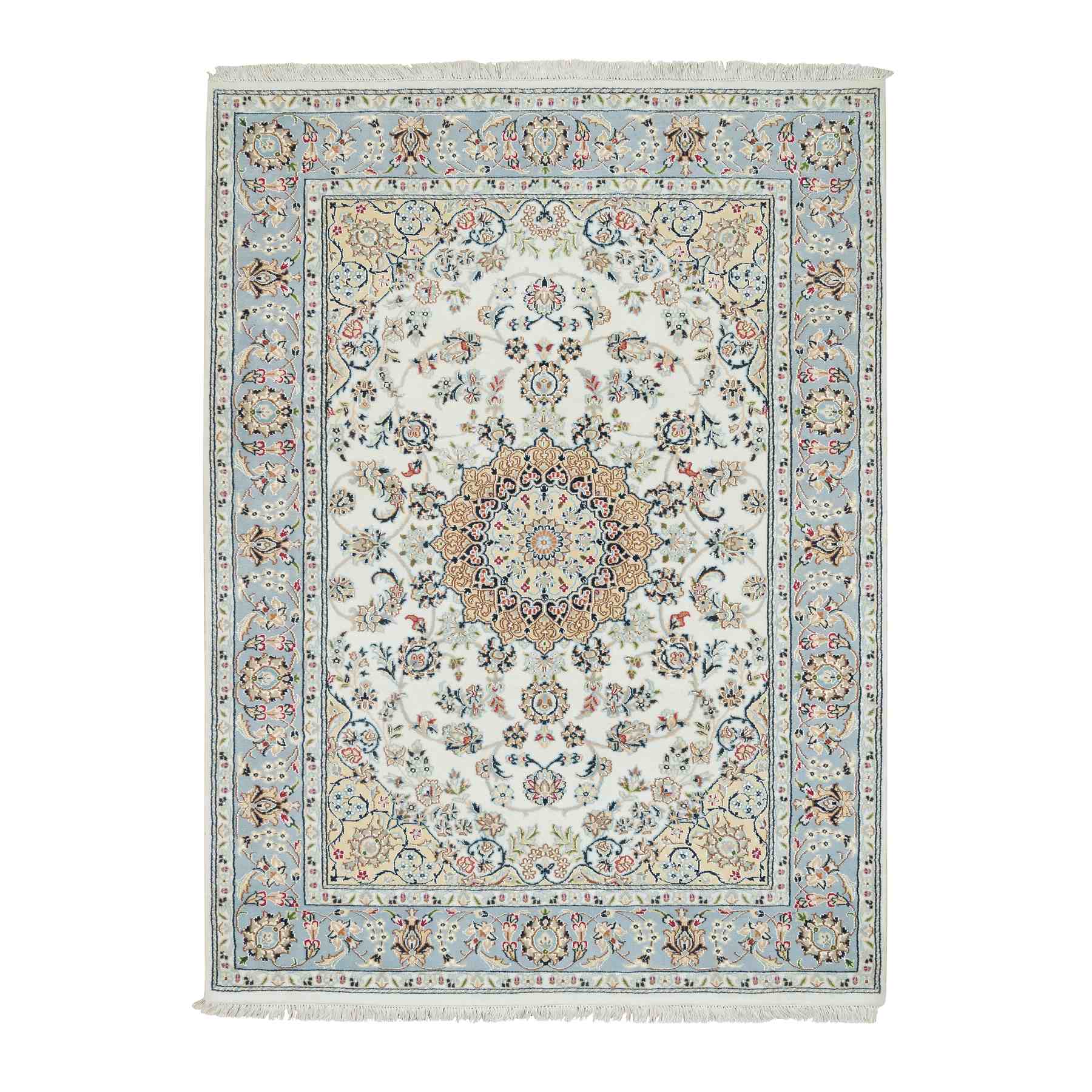 Fine-Oriental-Hand-Knotted-Rug-326585