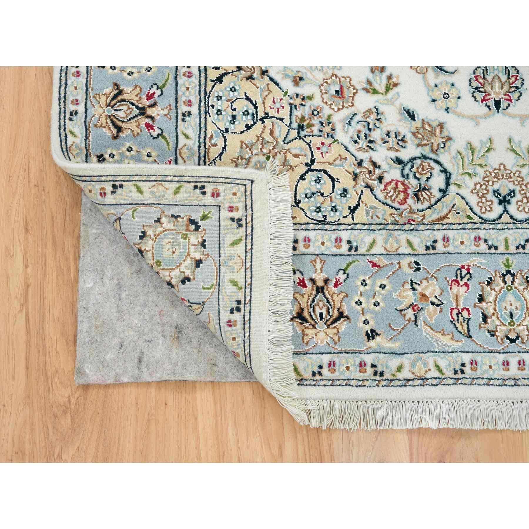 Fine-Oriental-Hand-Knotted-Rug-326585