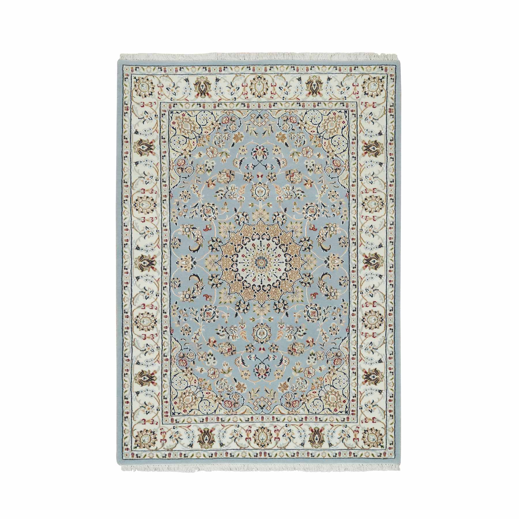Fine-Oriental-Hand-Knotted-Rug-326590