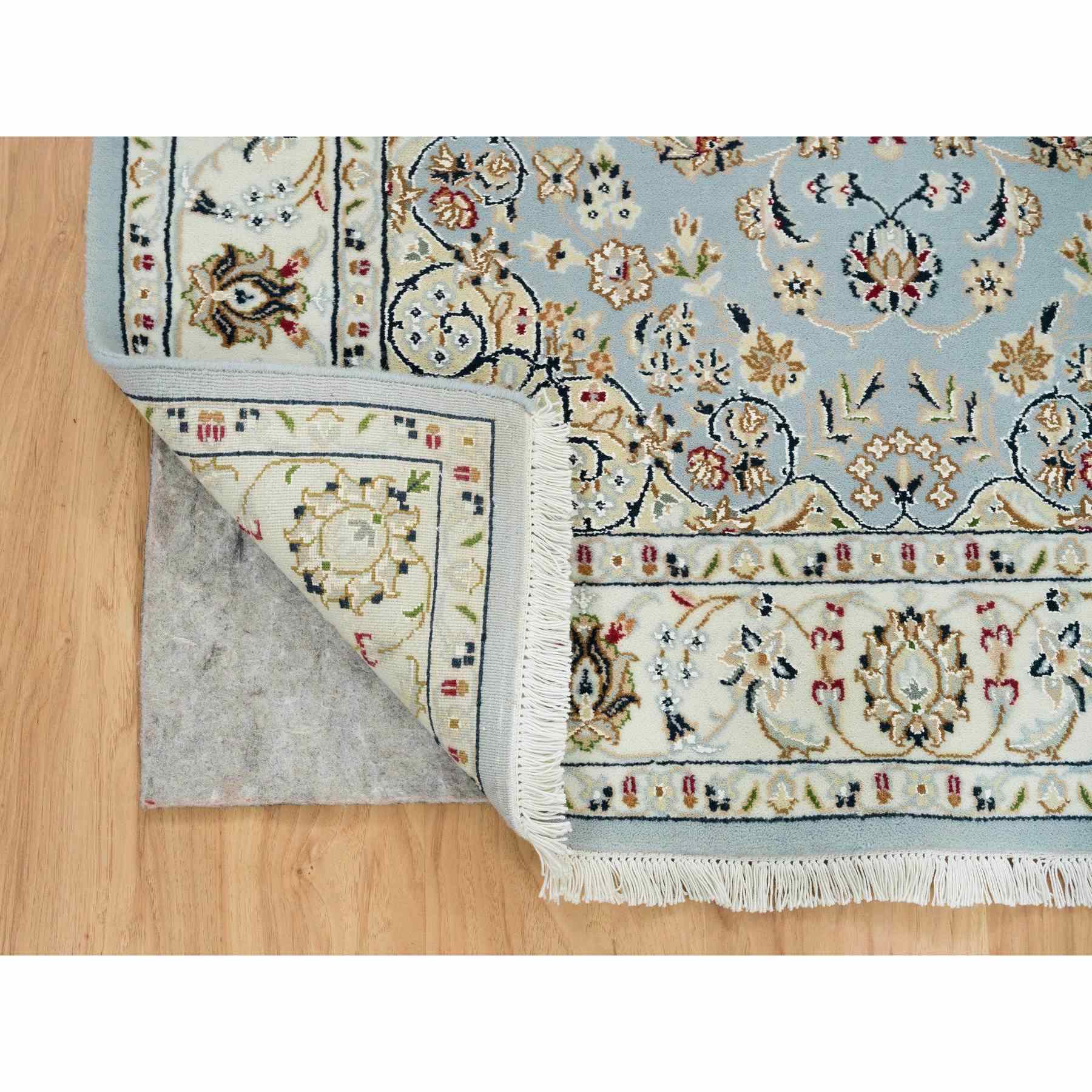 Fine-Oriental-Hand-Knotted-Rug-326590