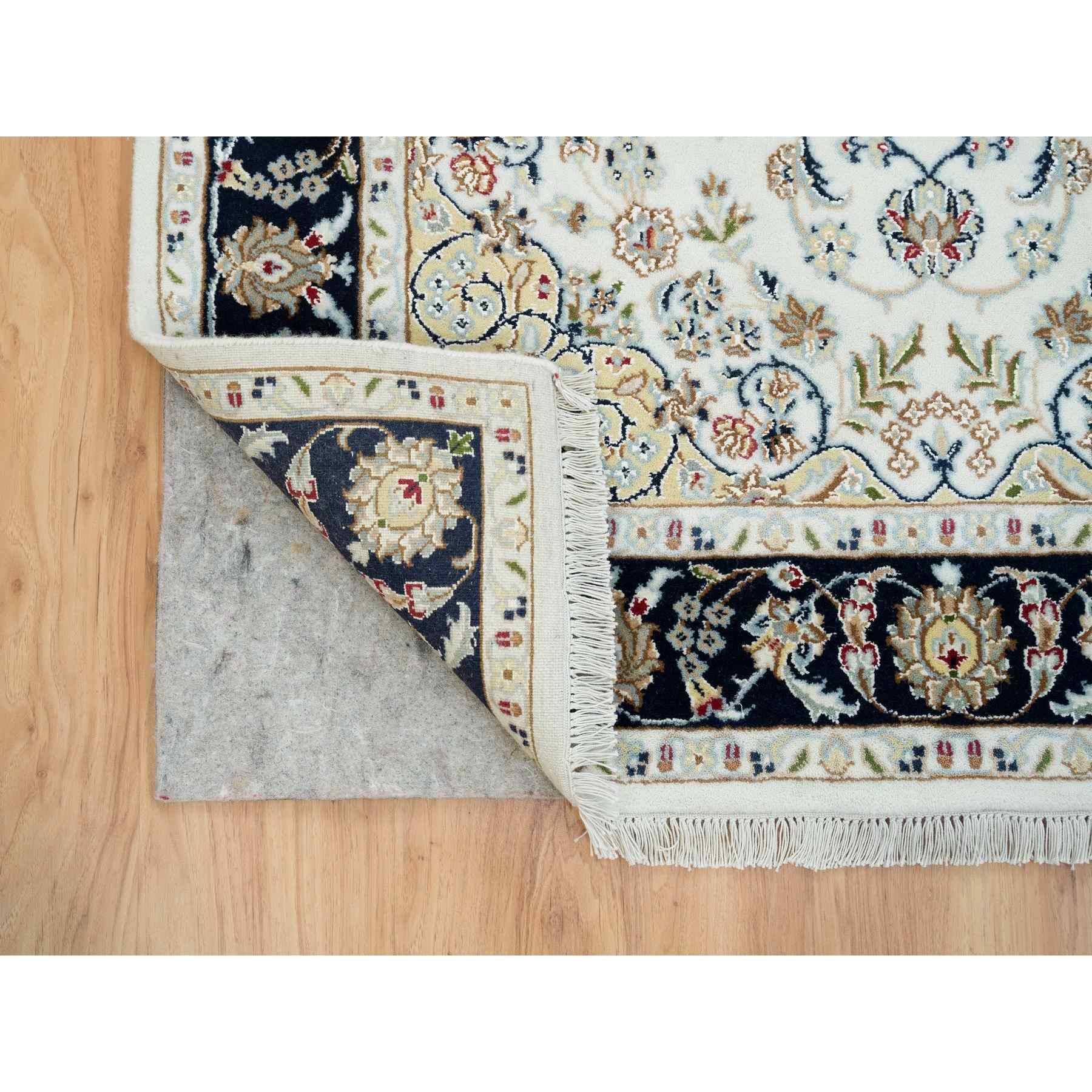 Fine-Oriental-Hand-Knotted-Rug-326595
