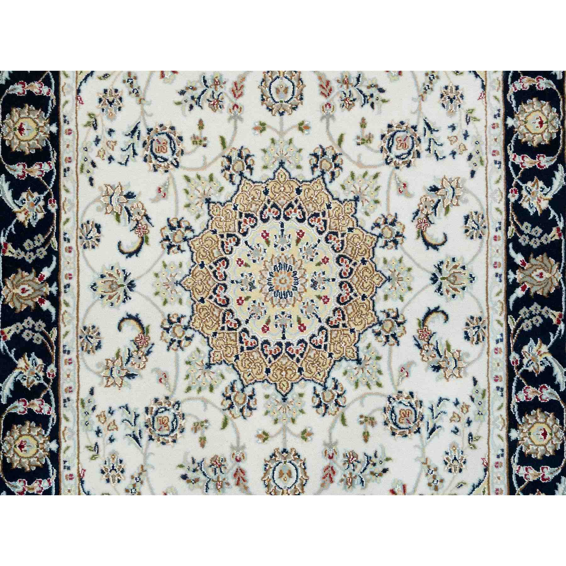 Fine-Oriental-Hand-Knotted-Rug-326595