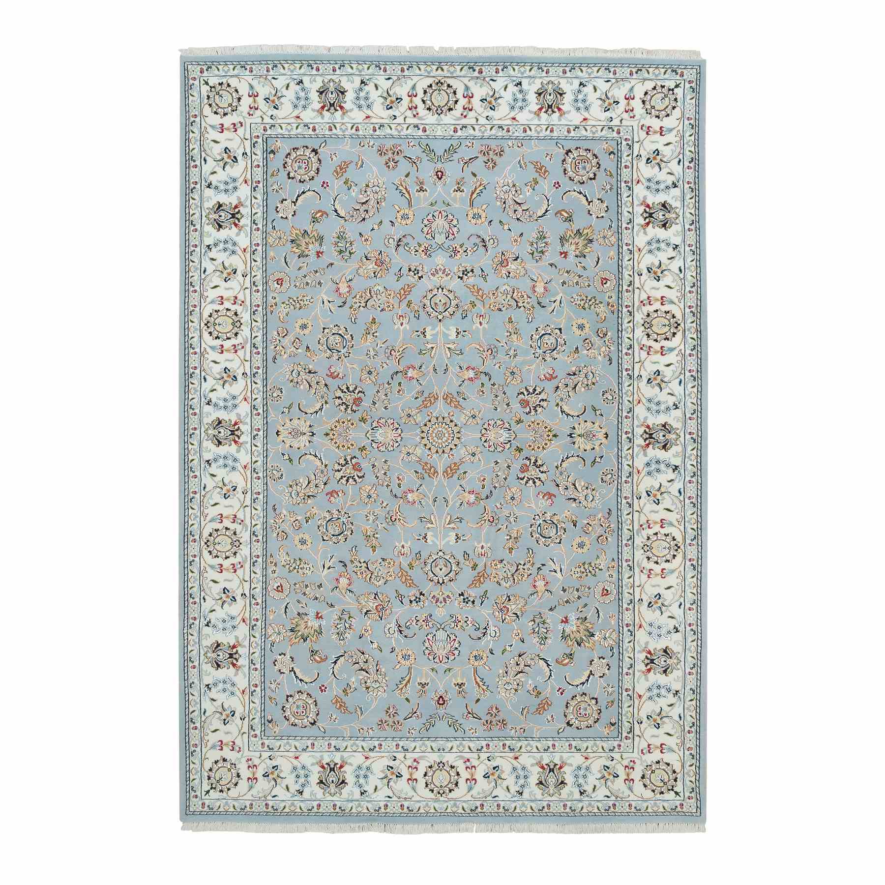 Fine-Oriental-Hand-Knotted-Rug-326605