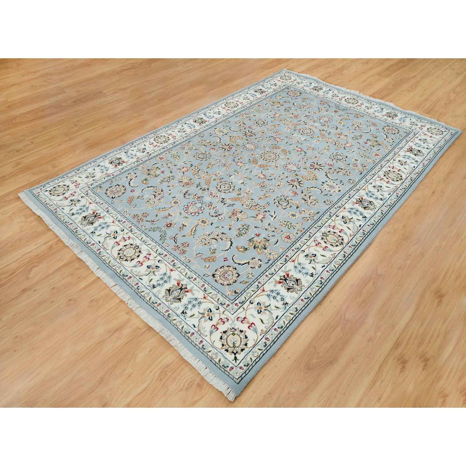 Fine-Oriental-Hand-Knotted-Rug-326605