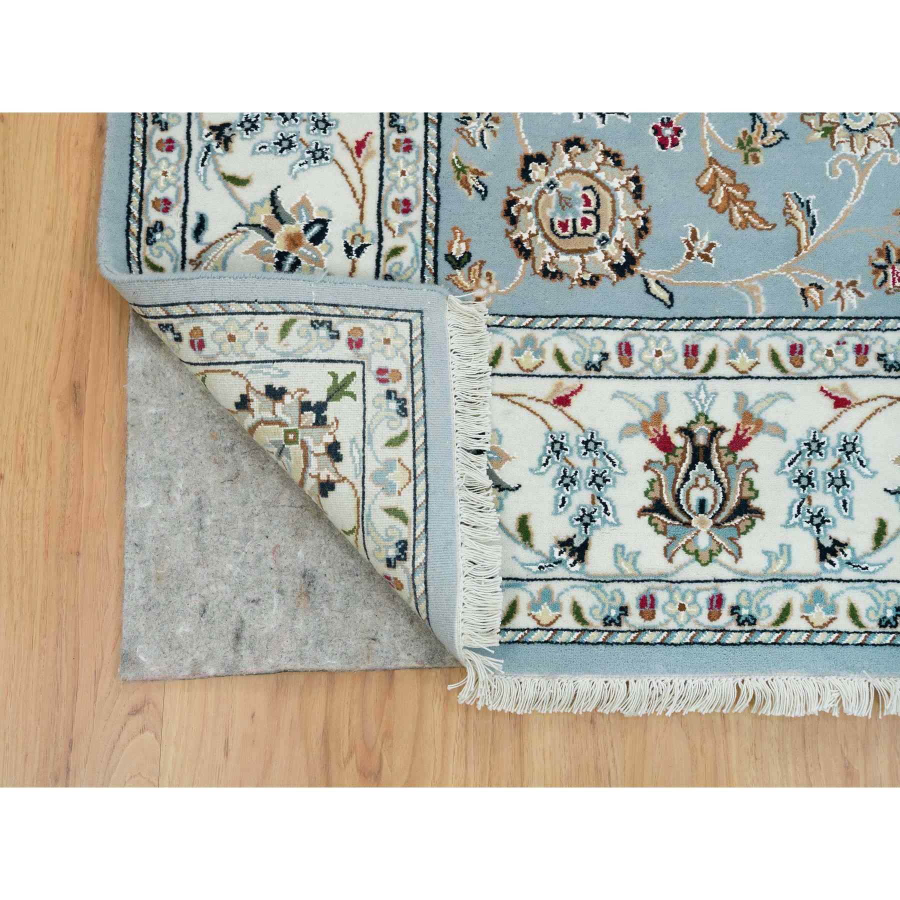 Fine-Oriental-Hand-Knotted-Rug-326605