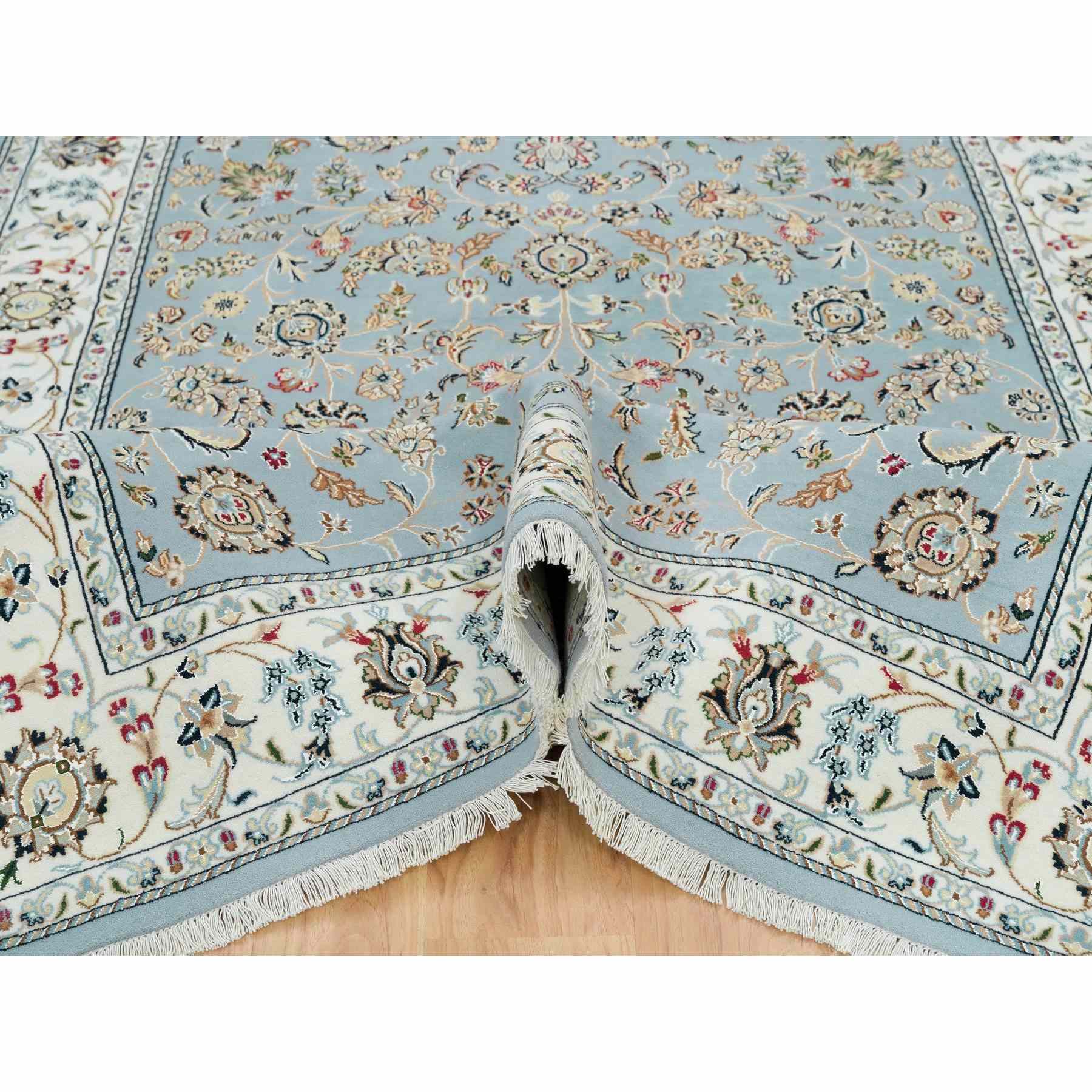 Fine-Oriental-Hand-Knotted-Rug-326605