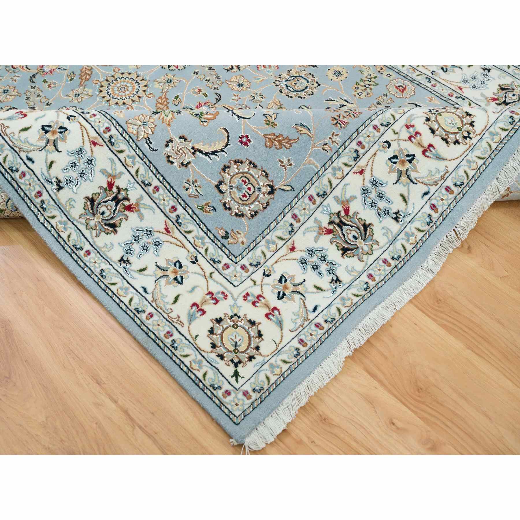 Fine-Oriental-Hand-Knotted-Rug-326605