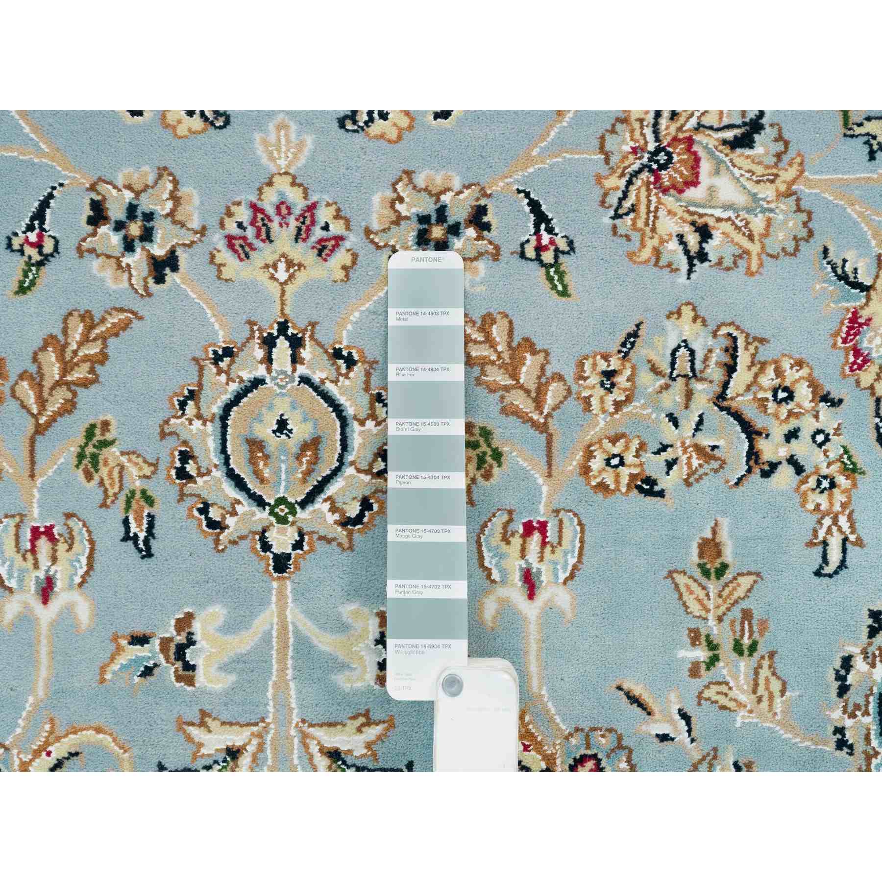 Fine-Oriental-Hand-Knotted-Rug-326605