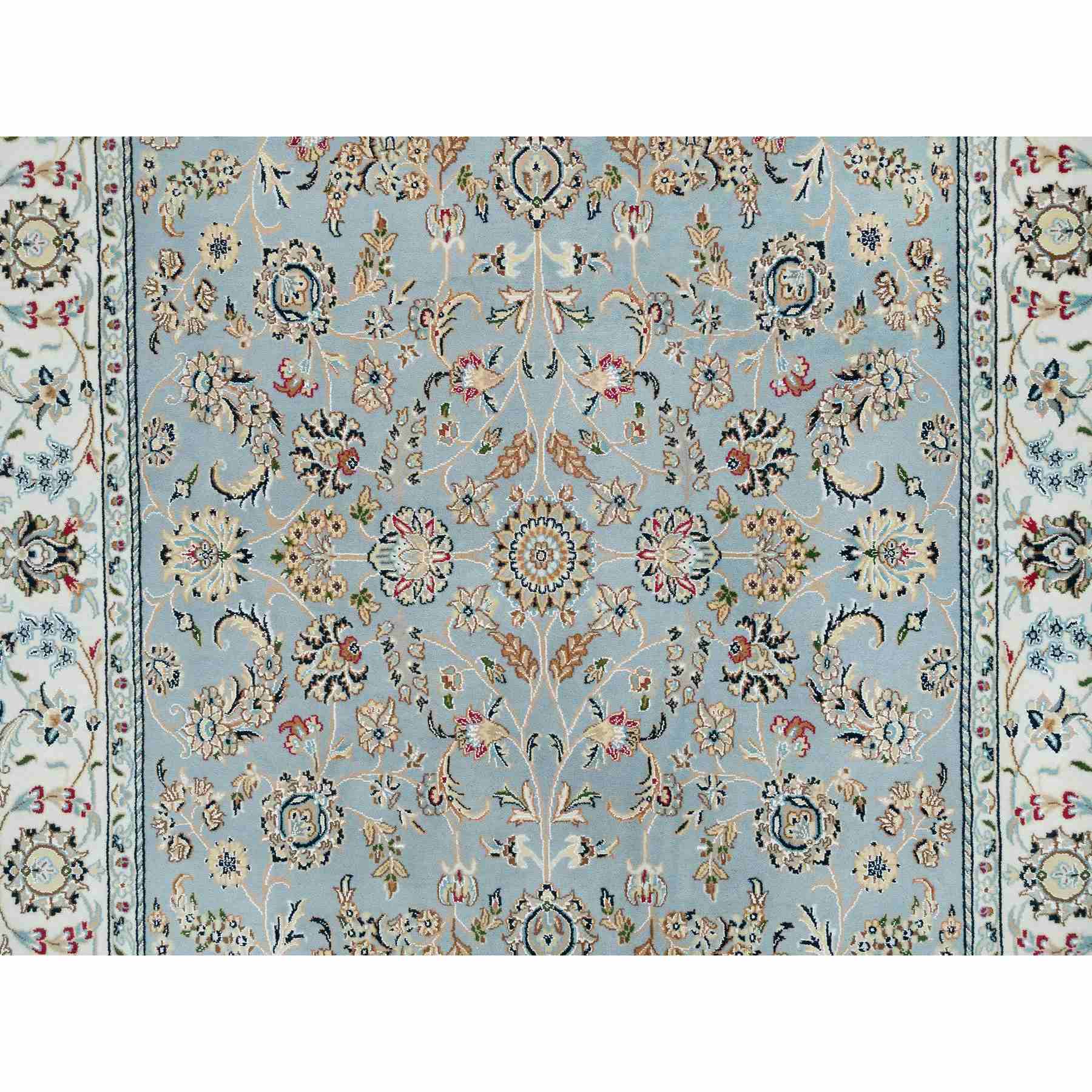 Fine-Oriental-Hand-Knotted-Rug-326605