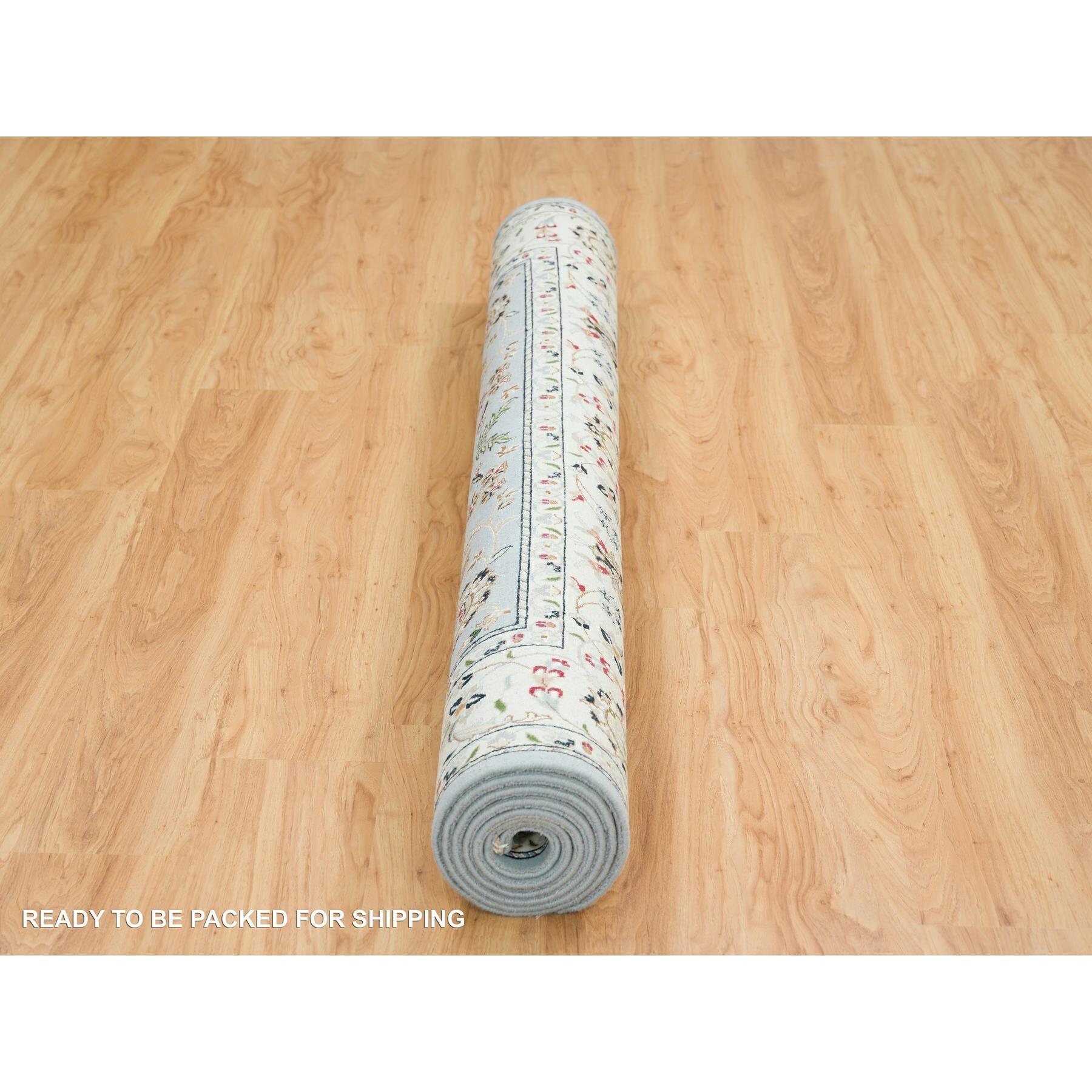 Fine-Oriental-Hand-Knotted-Rug-326605