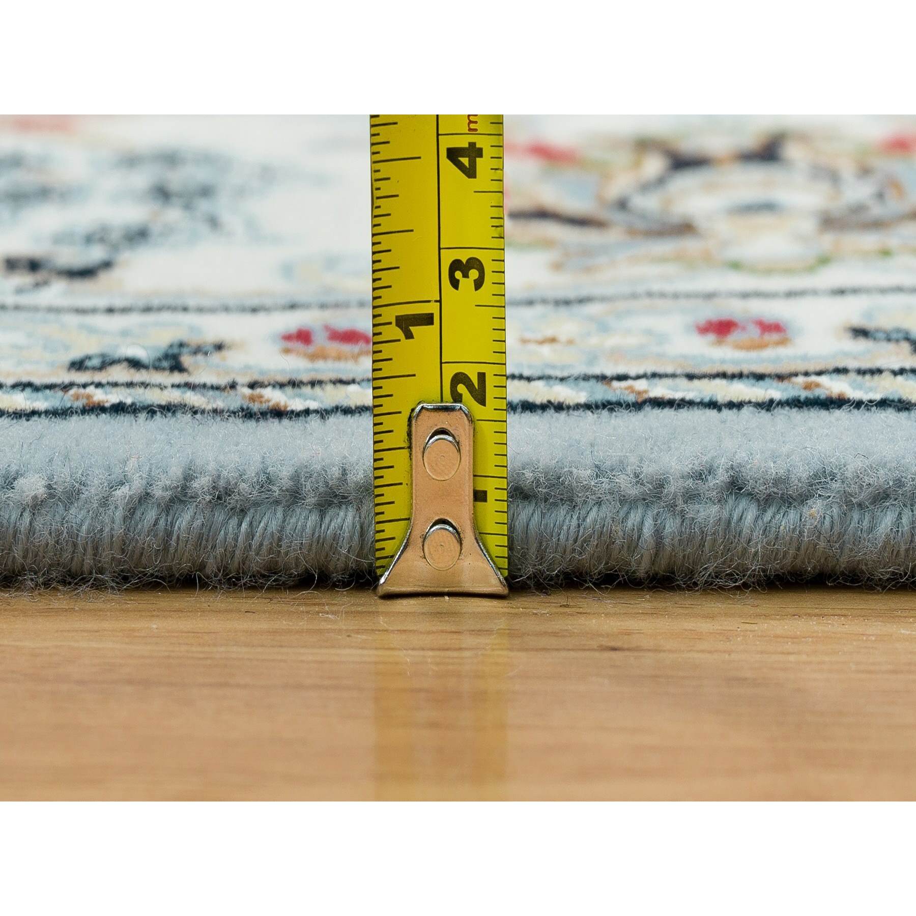 Fine-Oriental-Hand-Knotted-Rug-326605