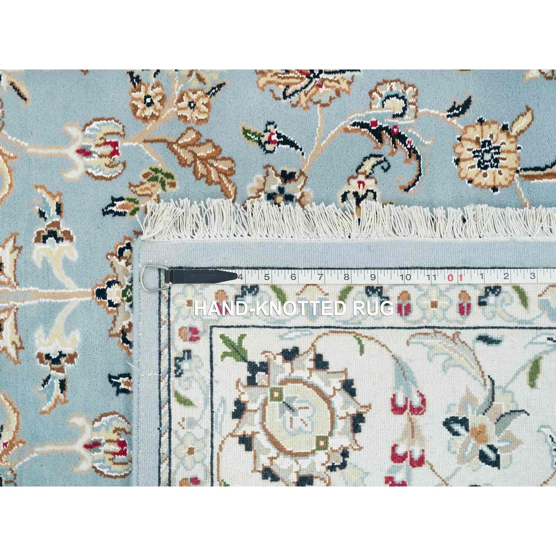 Fine-Oriental-Hand-Knotted-Rug-326605
